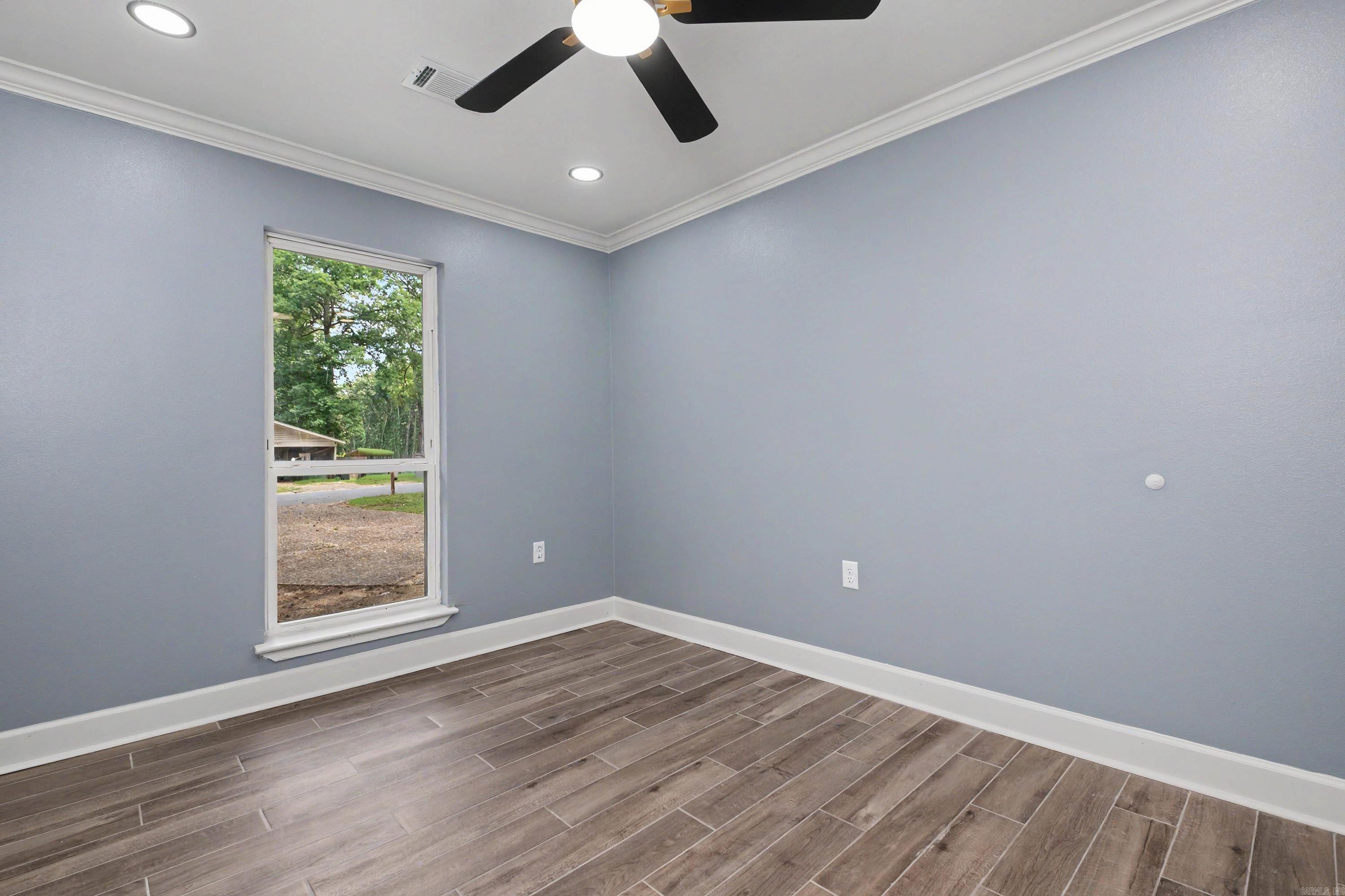 10024 Whispering Pine Property Photo 24