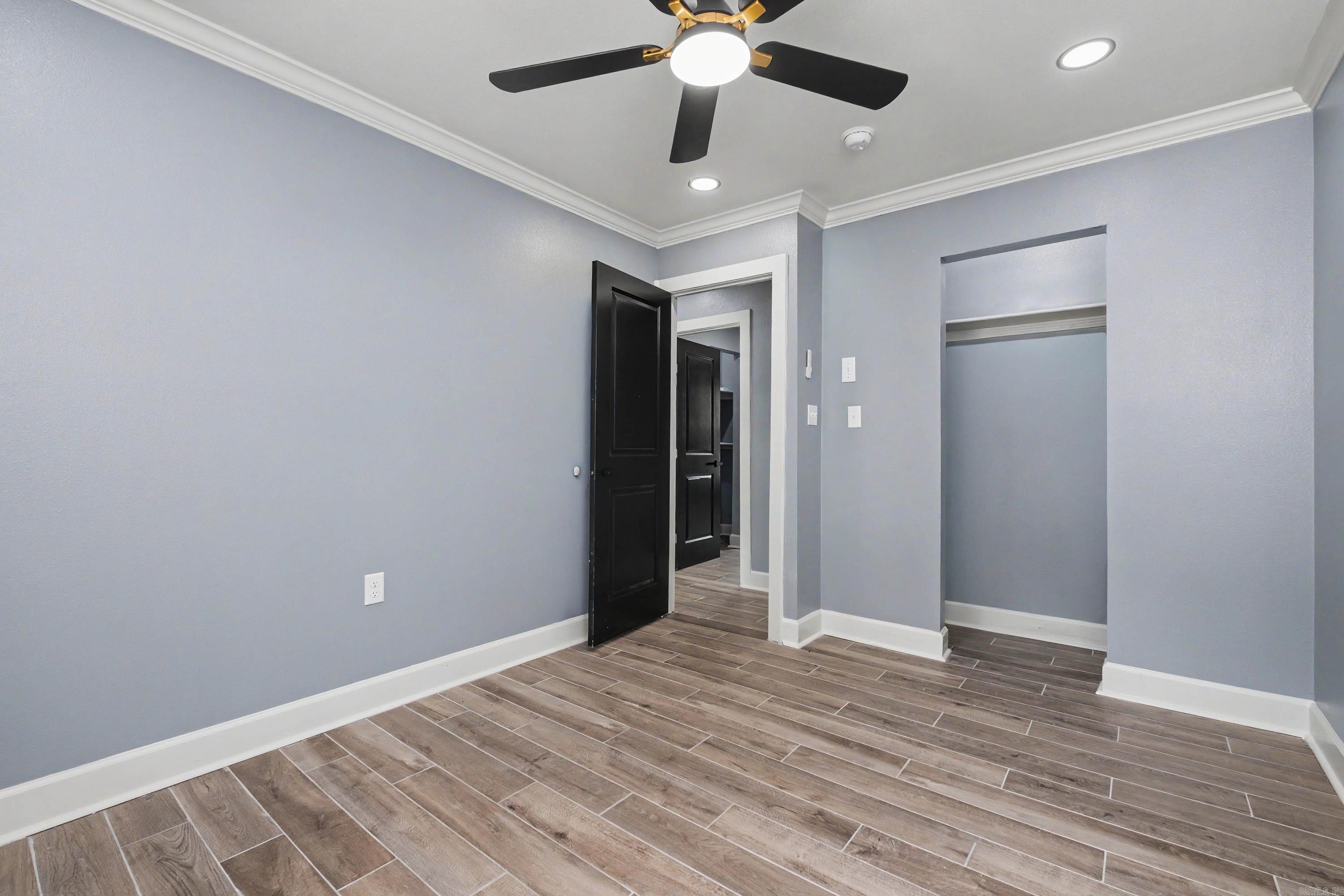 10024 Whispering Pine Property Photo 25