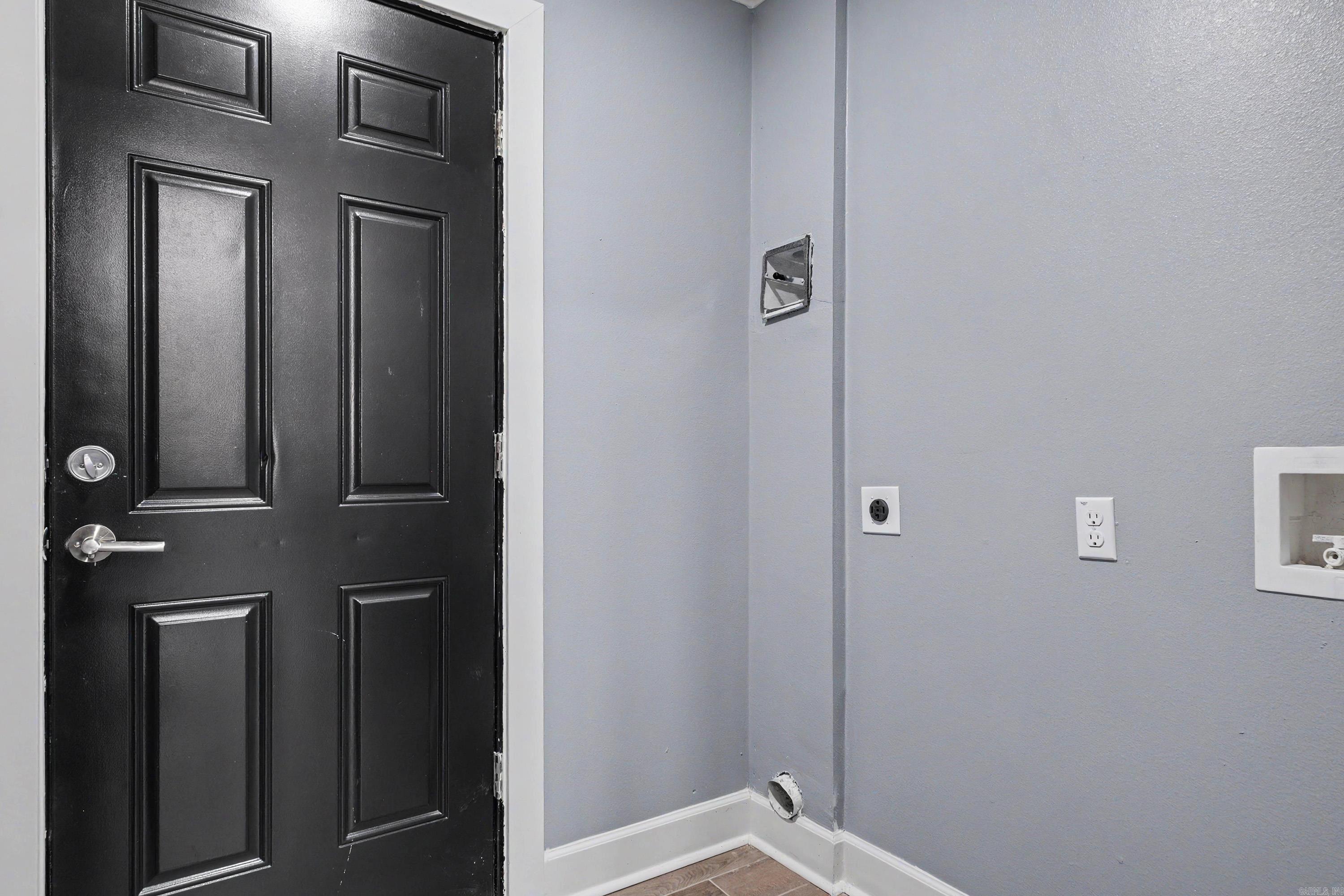 10024 Whispering Pine Property Photo 26
