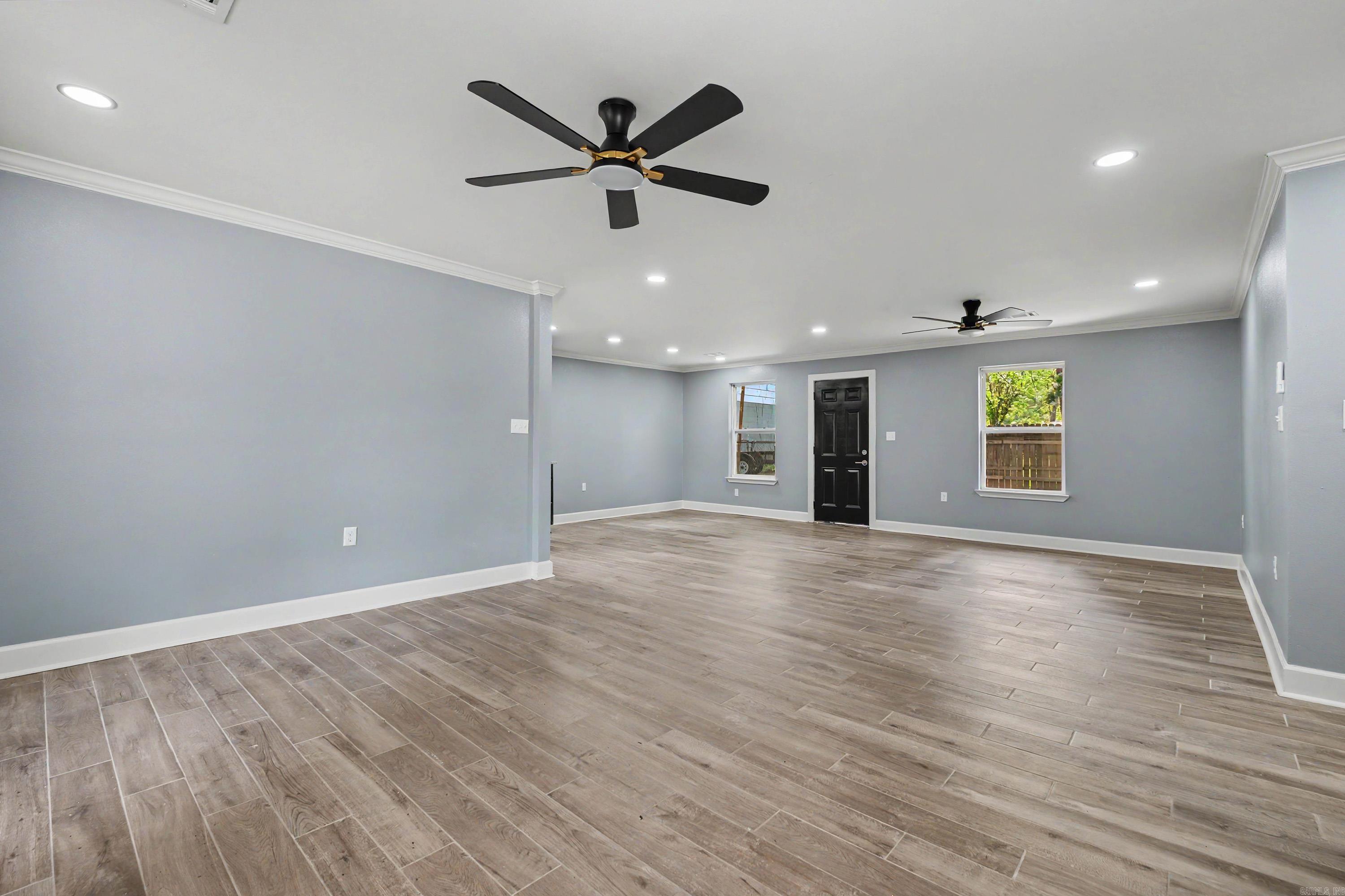 10024 Whispering Pine Property Photo 27