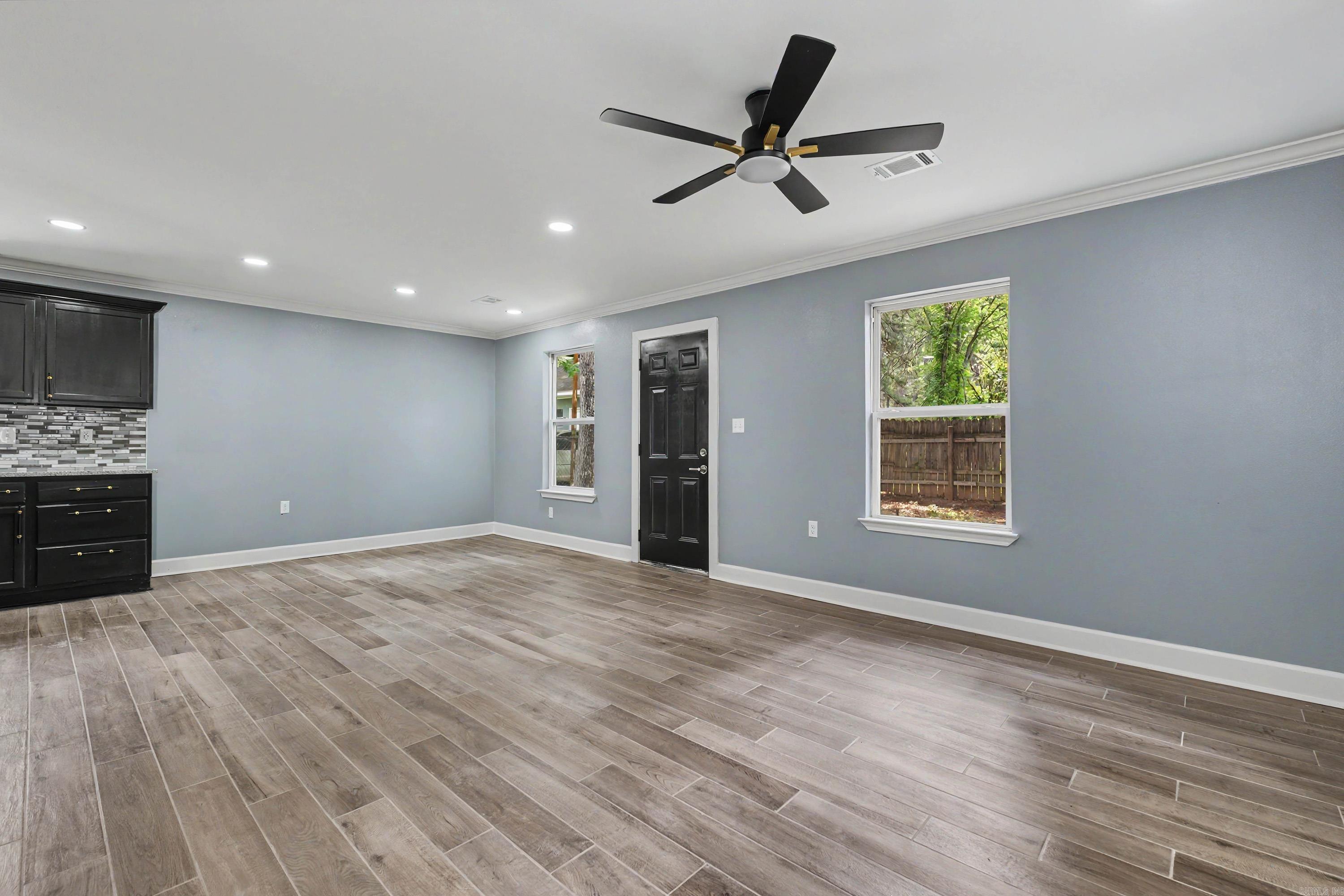 10024 Whispering Pine Property Photo 29