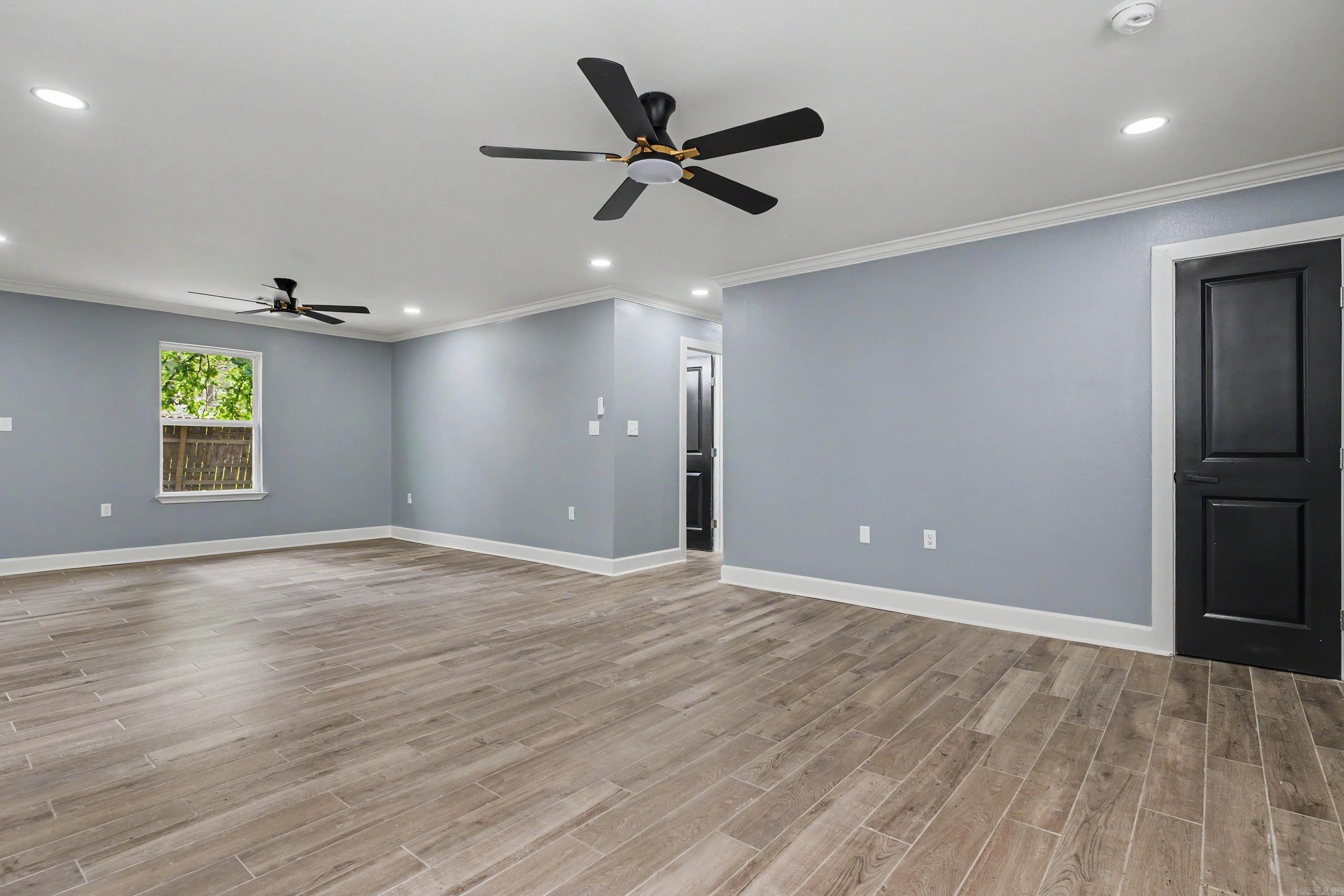 10024 Whispering Pine Property Photo 30