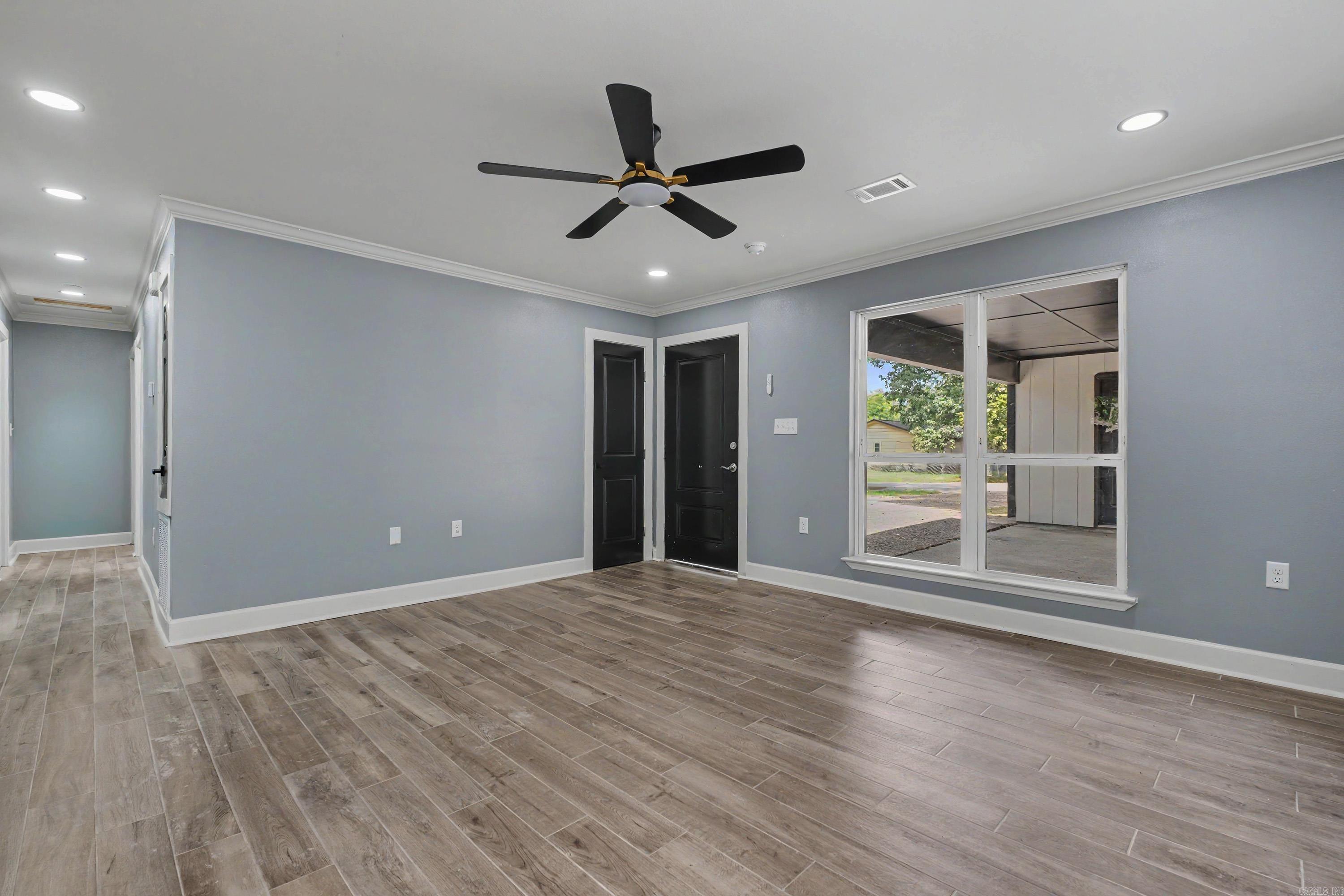 10024 Whispering Pine Property Photo 31