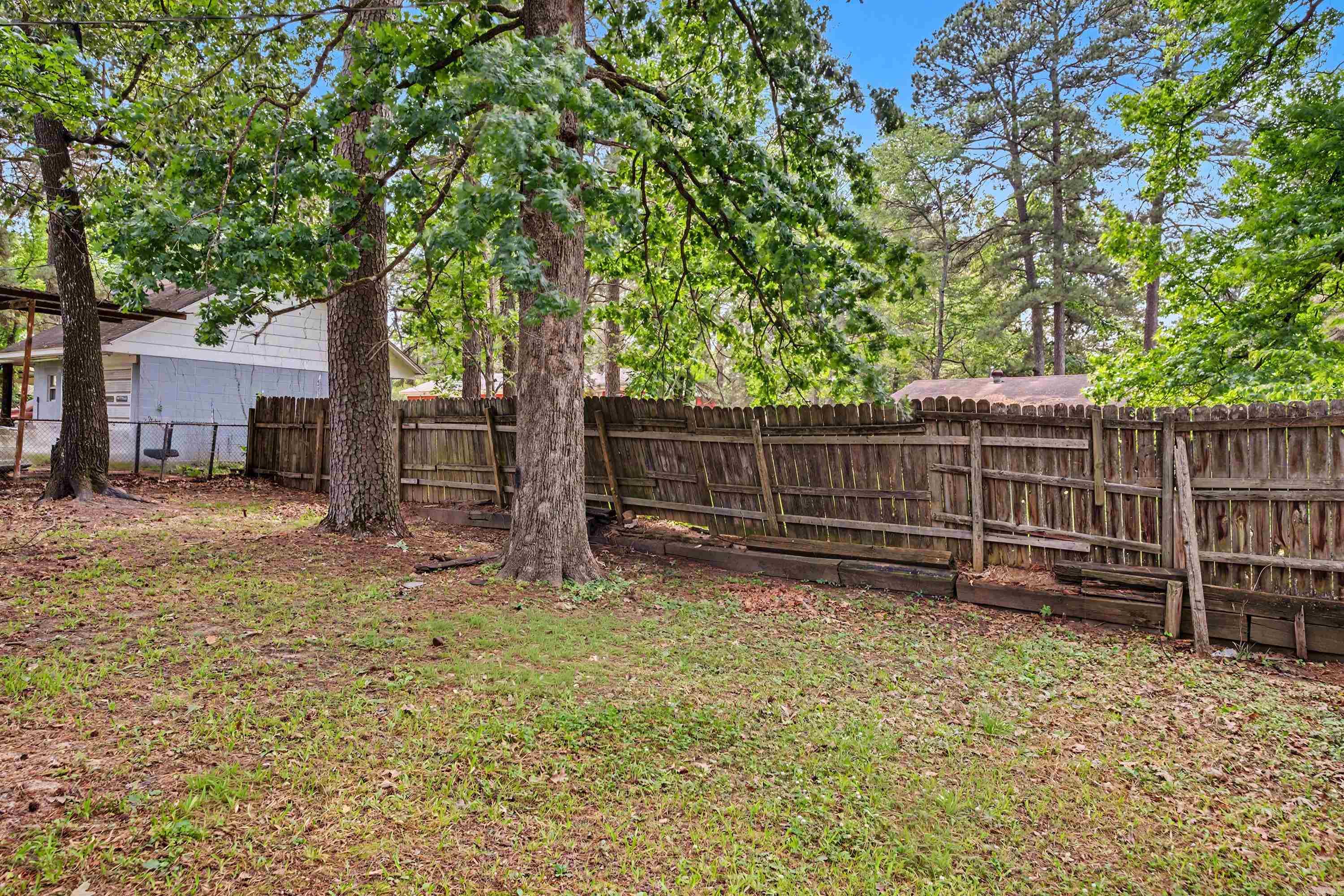 10024 Whispering Pine Property Photo 32
