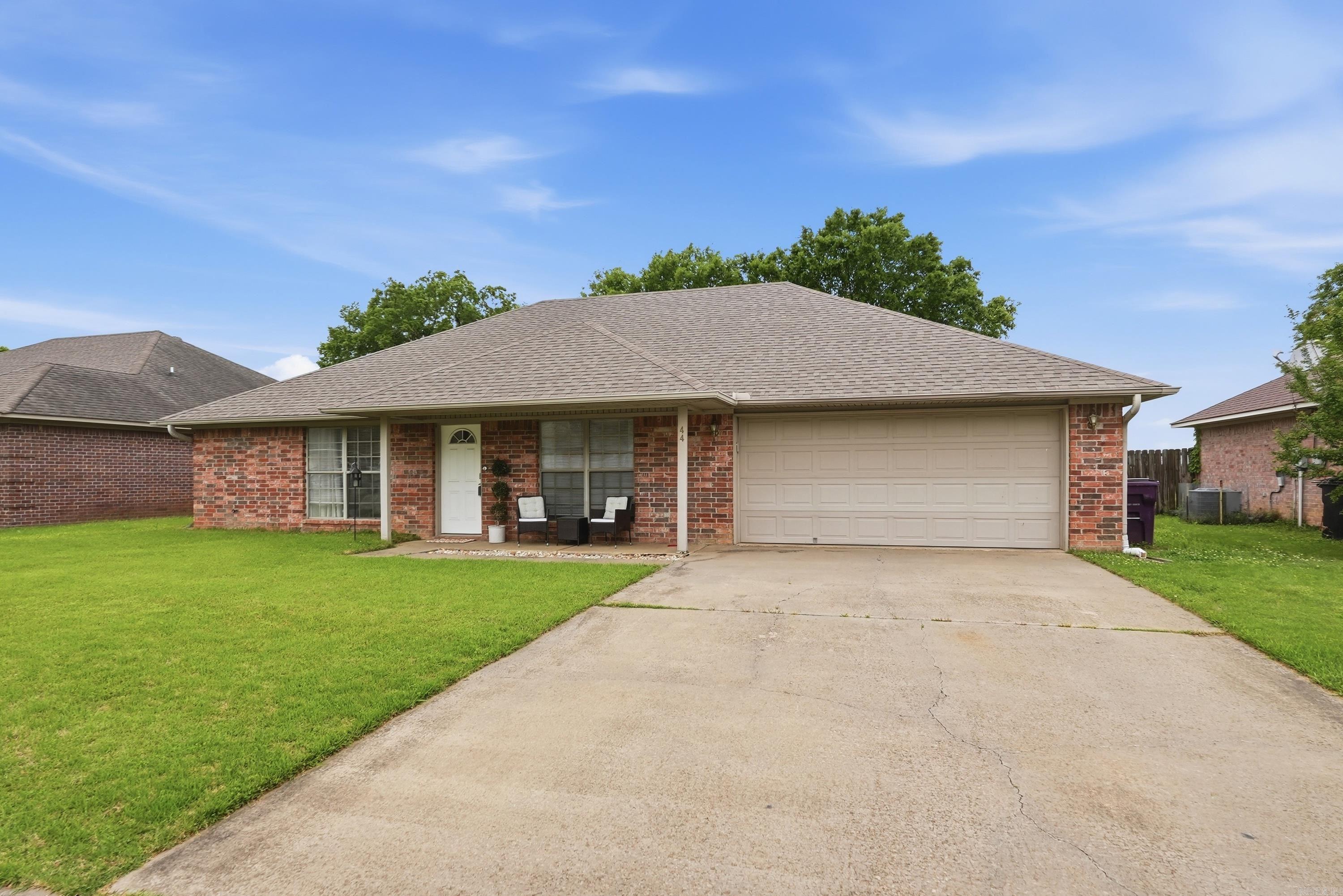 44 Blair Drive Property Photo 1