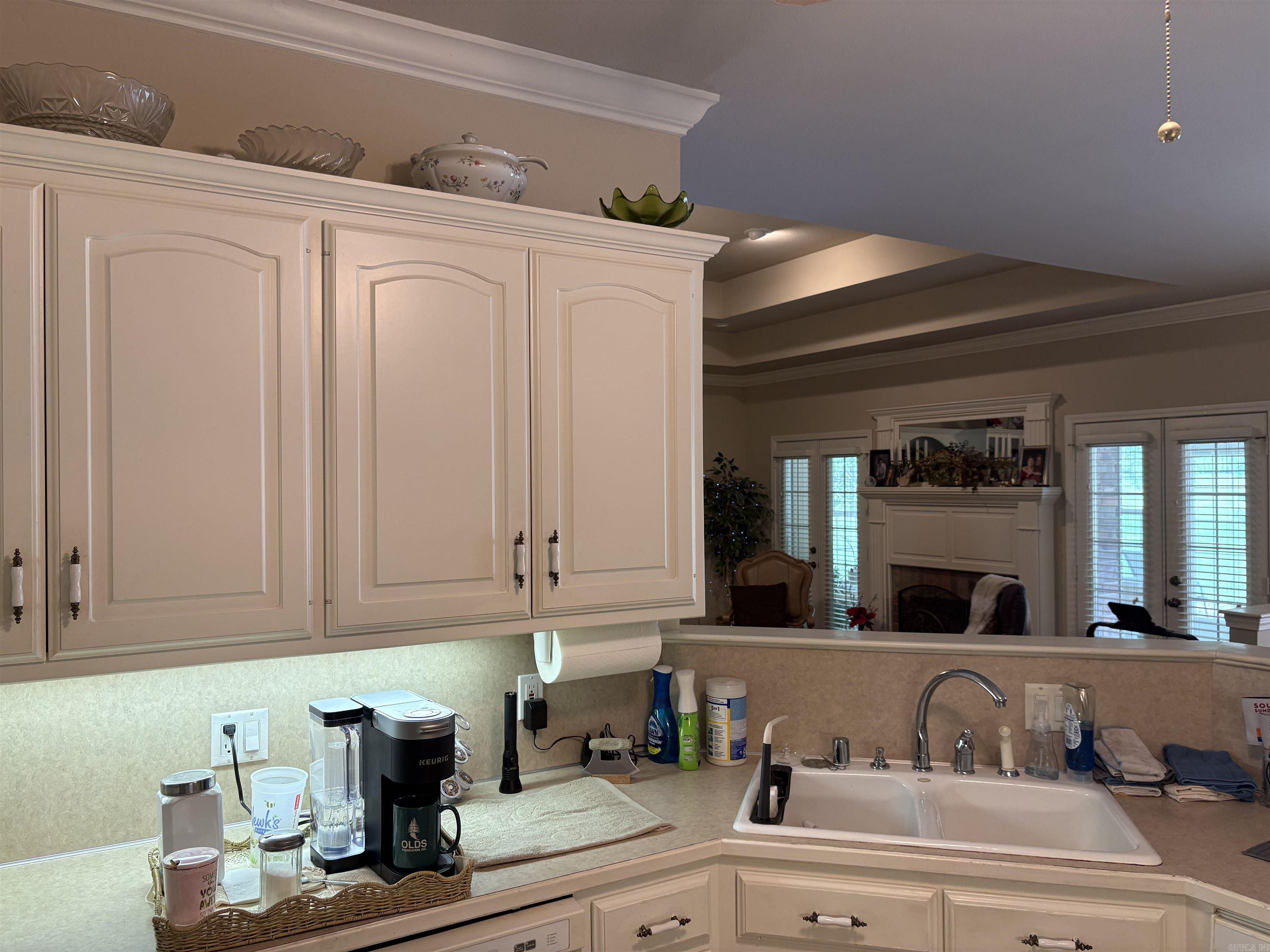 95 Pinnacle Drive Property Photo 10