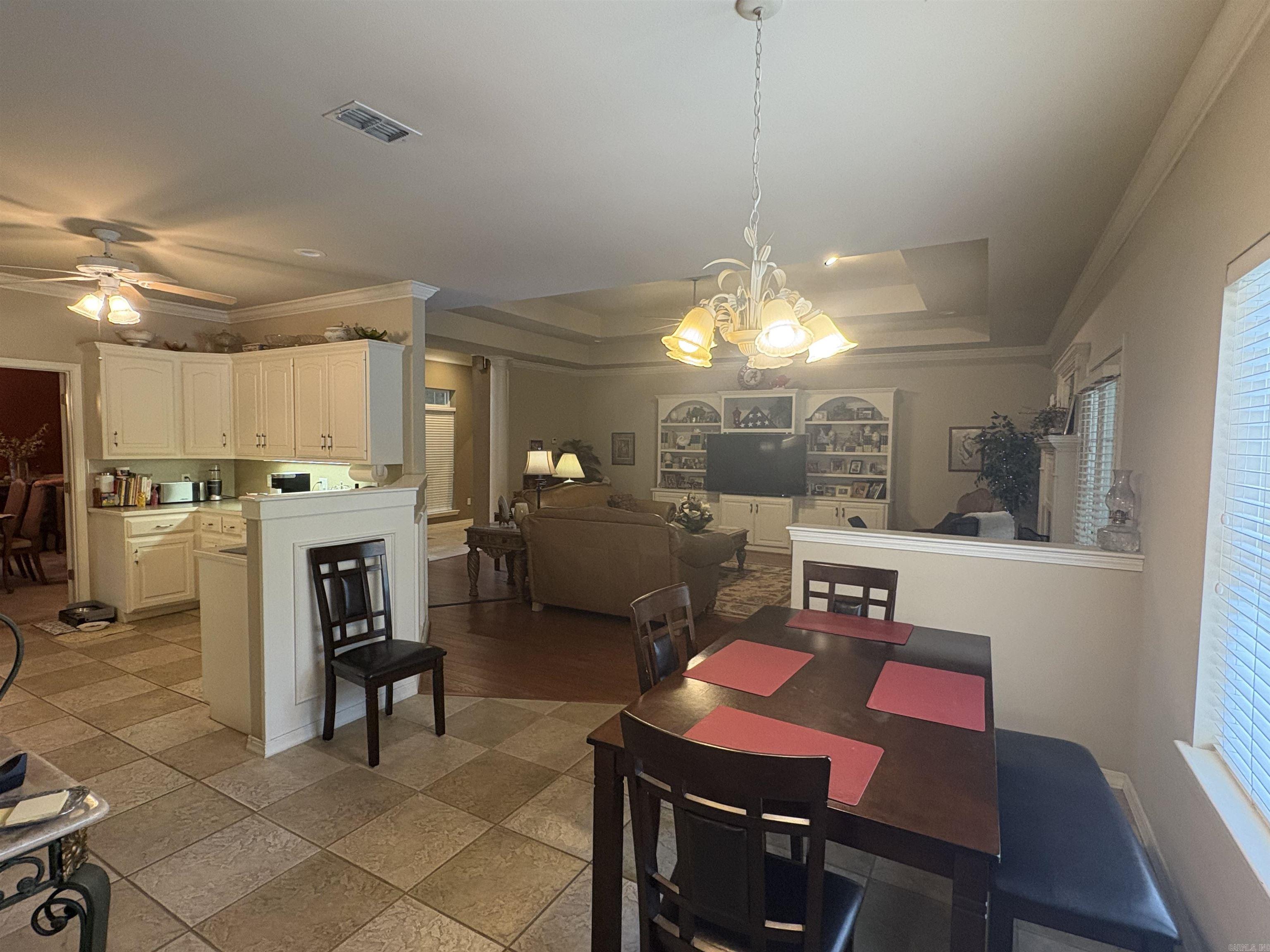 95 Pinnacle Drive Property Photo 11