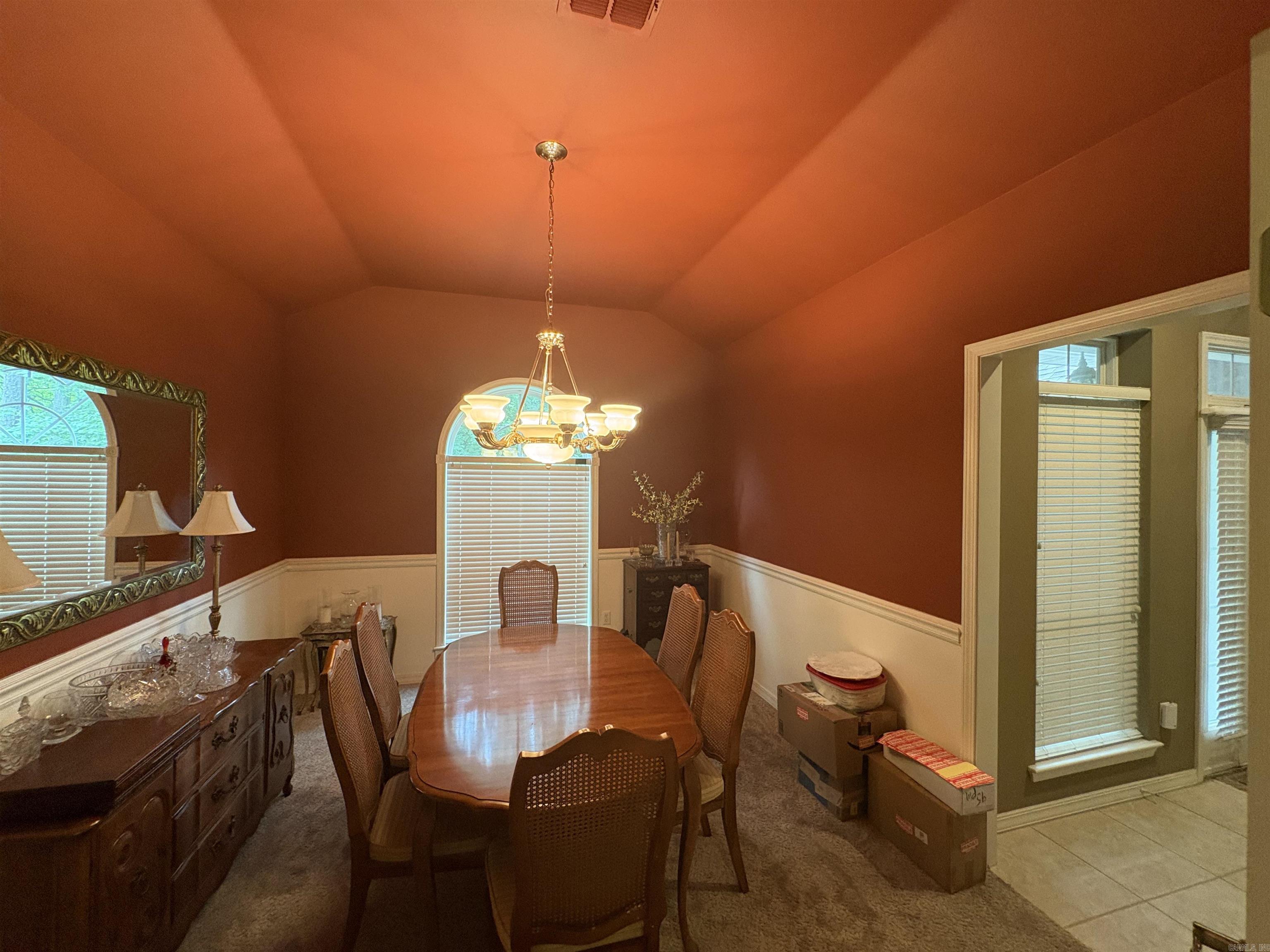 95 Pinnacle Drive Property Photo 12