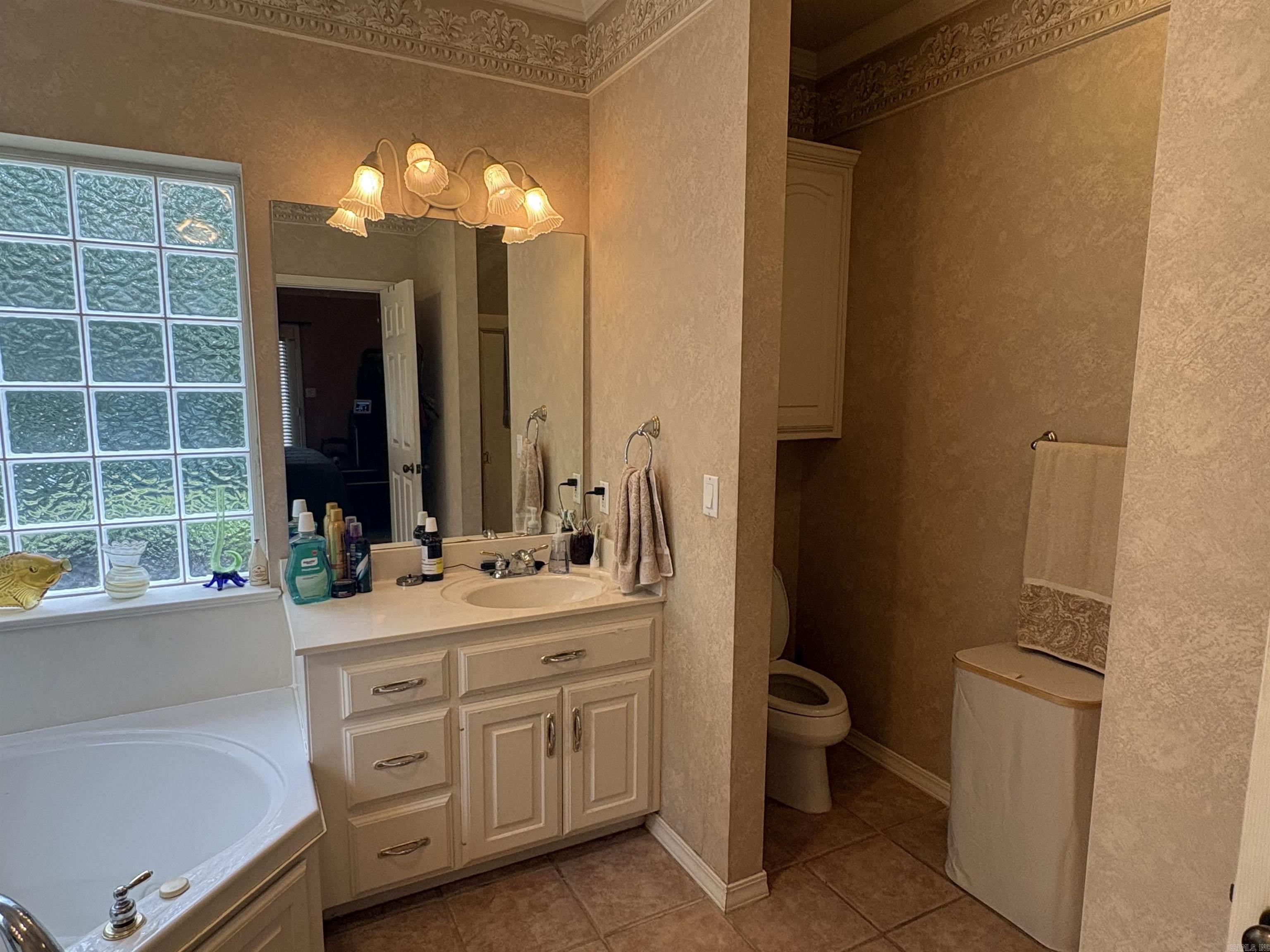 95 Pinnacle Drive Property Photo 16