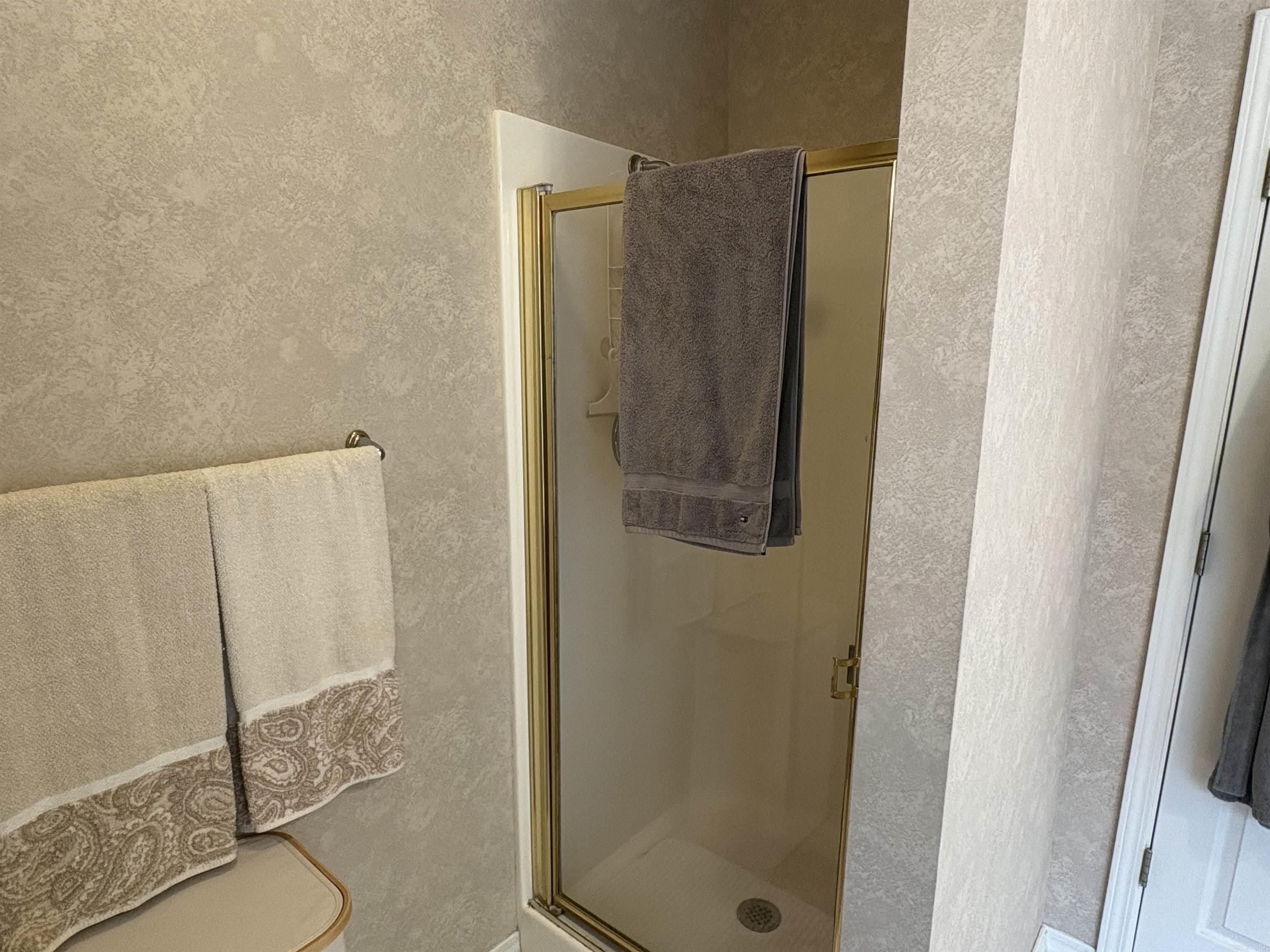 95 Pinnacle Drive Property Photo 17