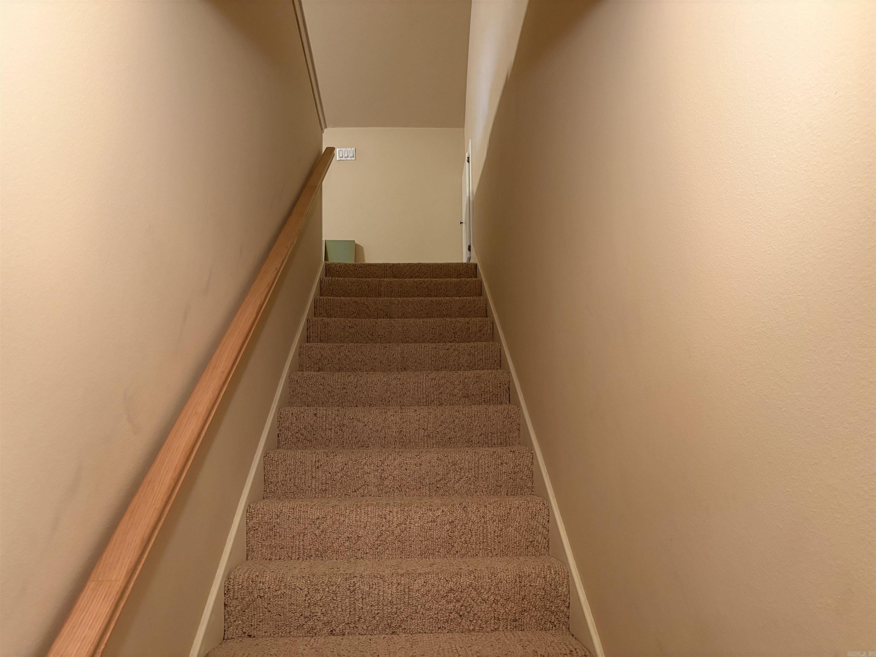 95 Pinnacle Drive Property Photo 18
