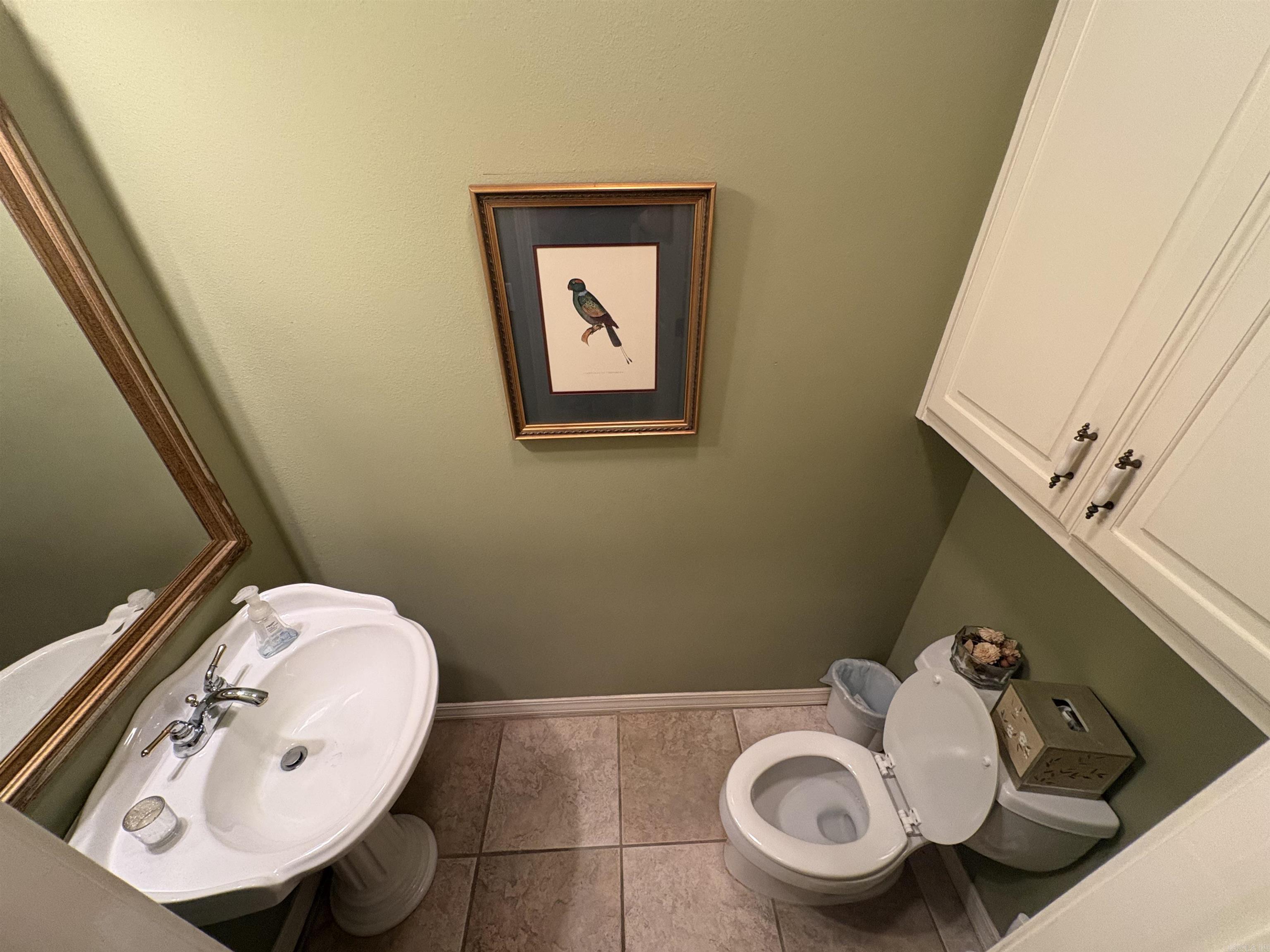 95 Pinnacle Drive Property Photo 20