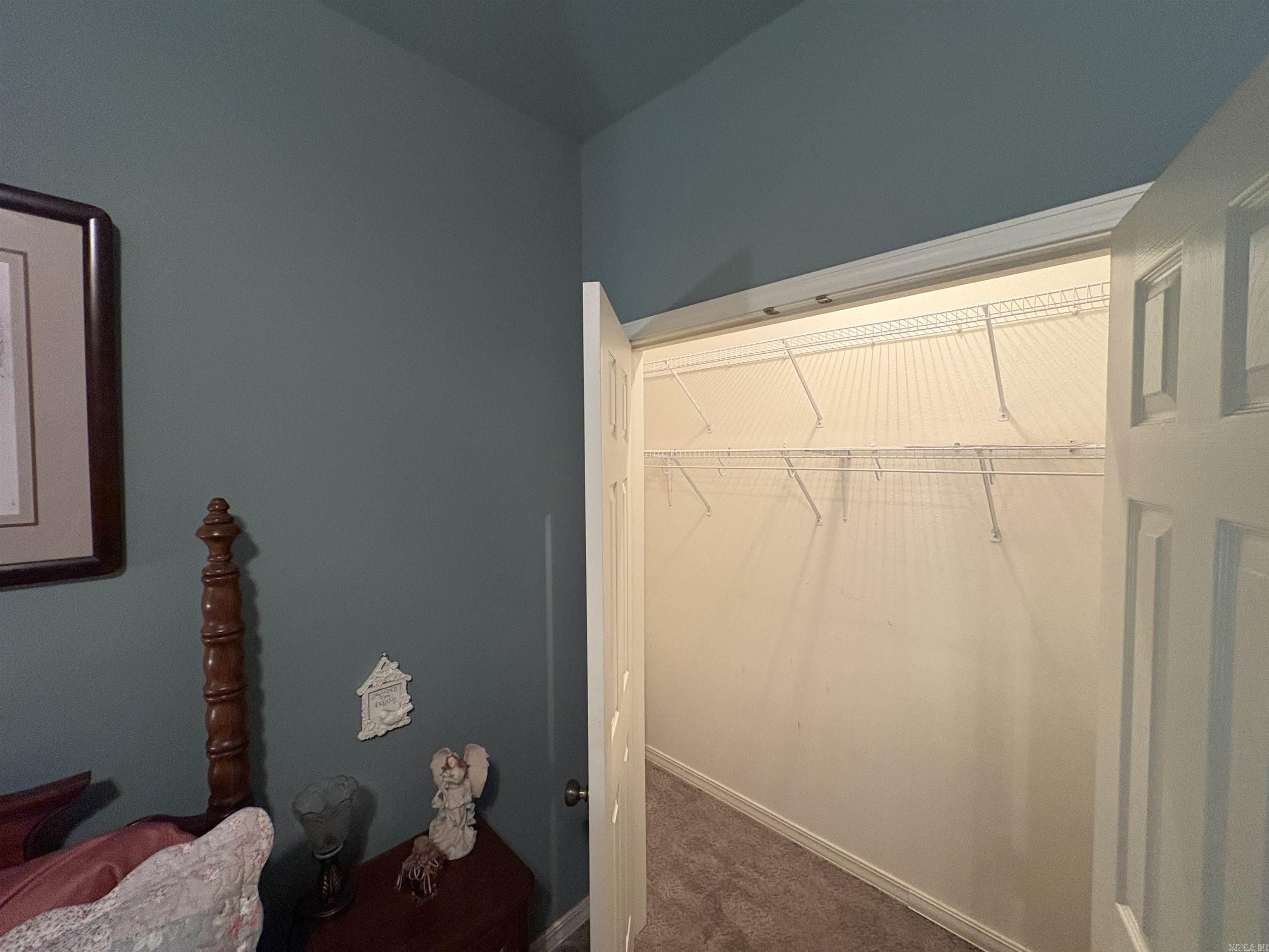95 Pinnacle Drive Property Photo 22