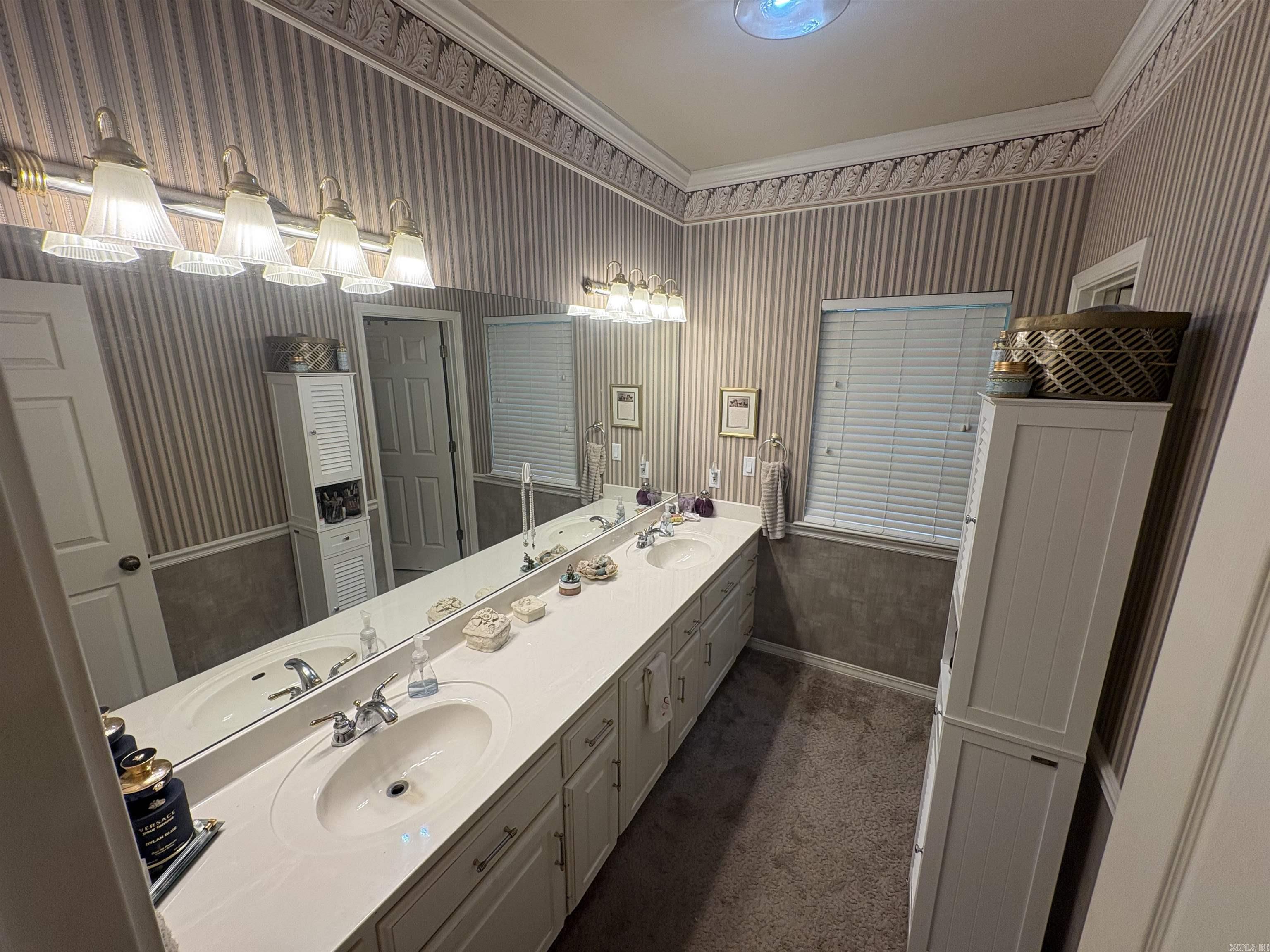 95 Pinnacle Drive Property Photo 24