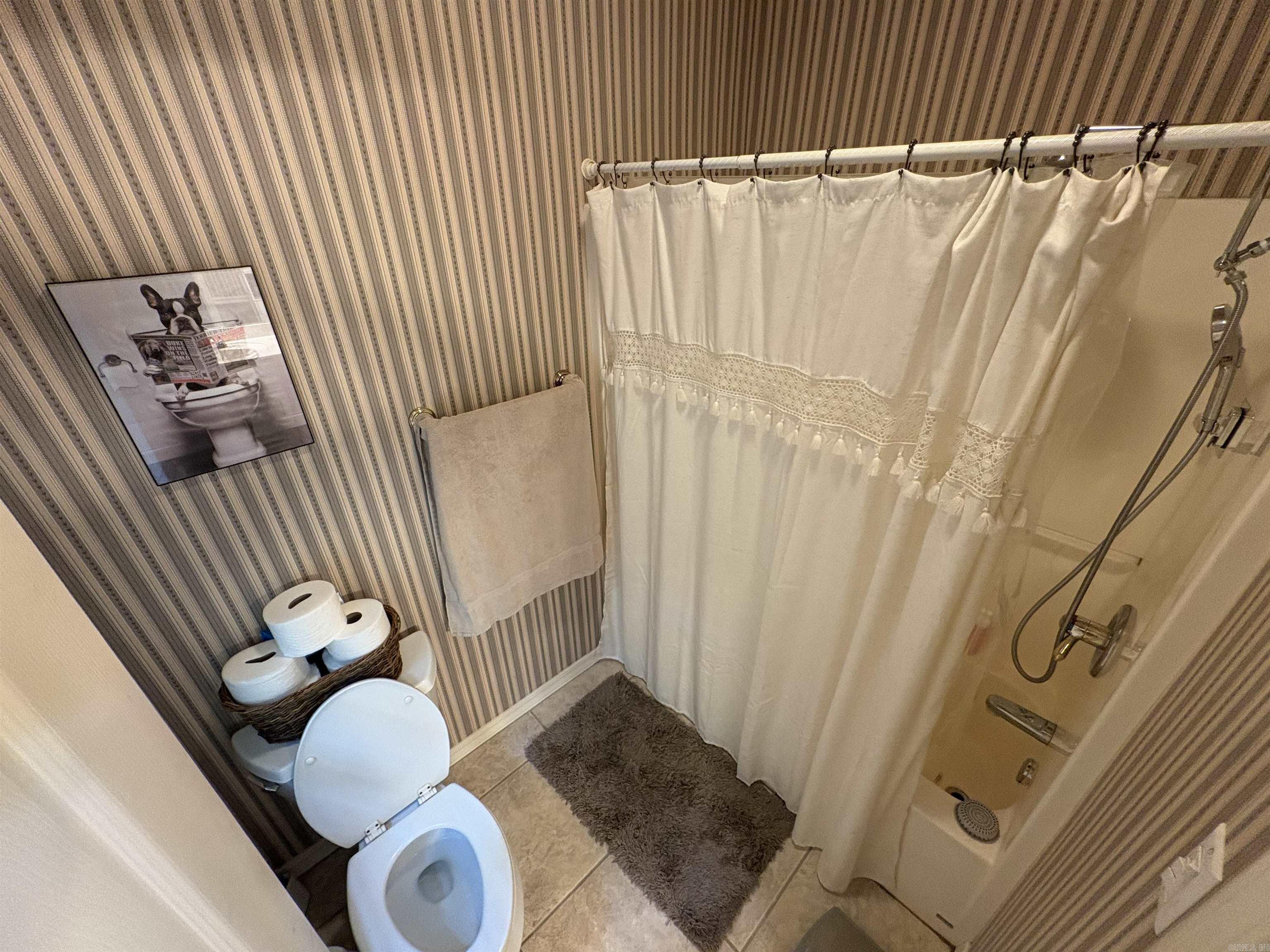 95 Pinnacle Drive Property Photo 25