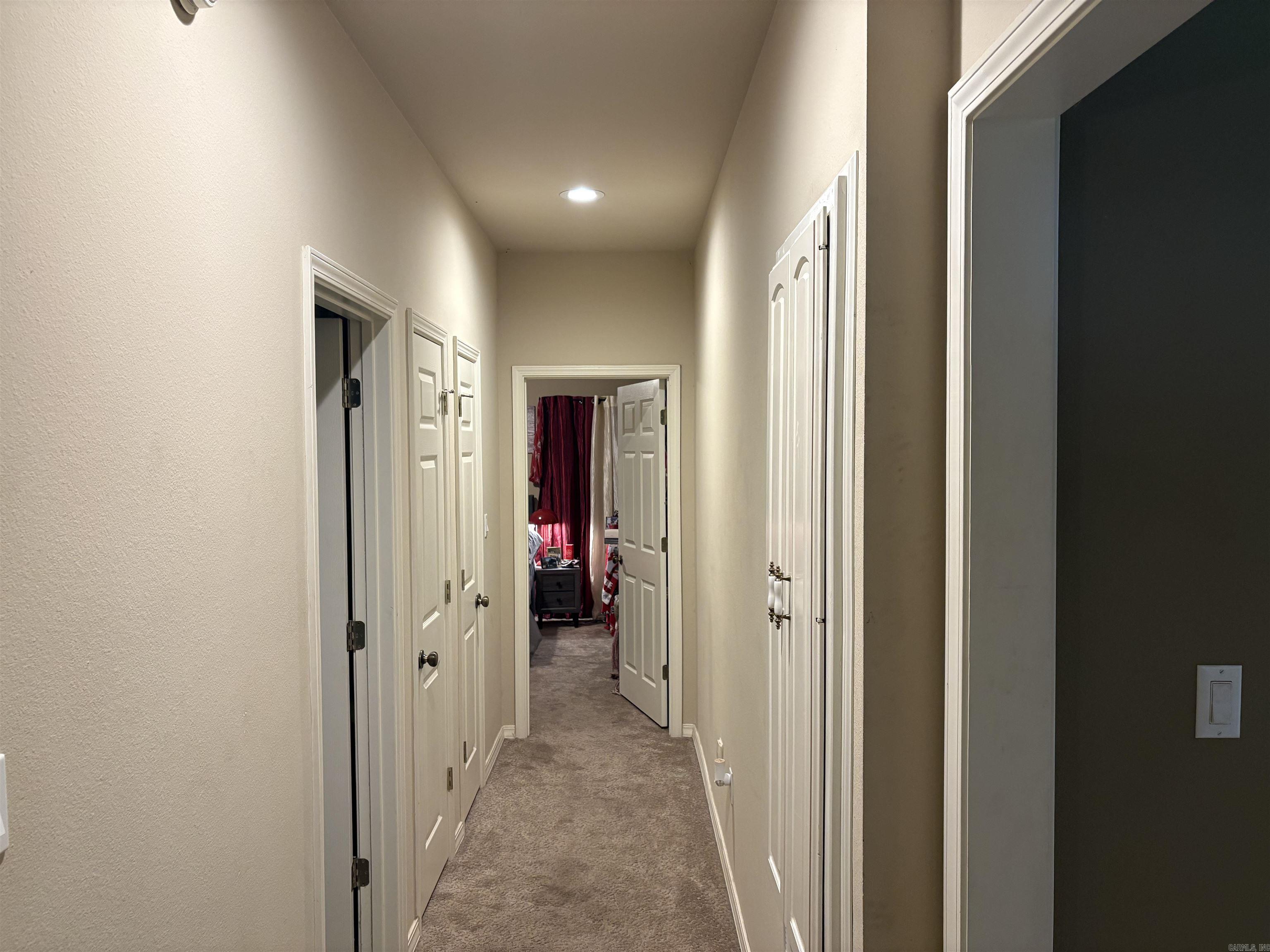 95 Pinnacle Drive Property Photo 26