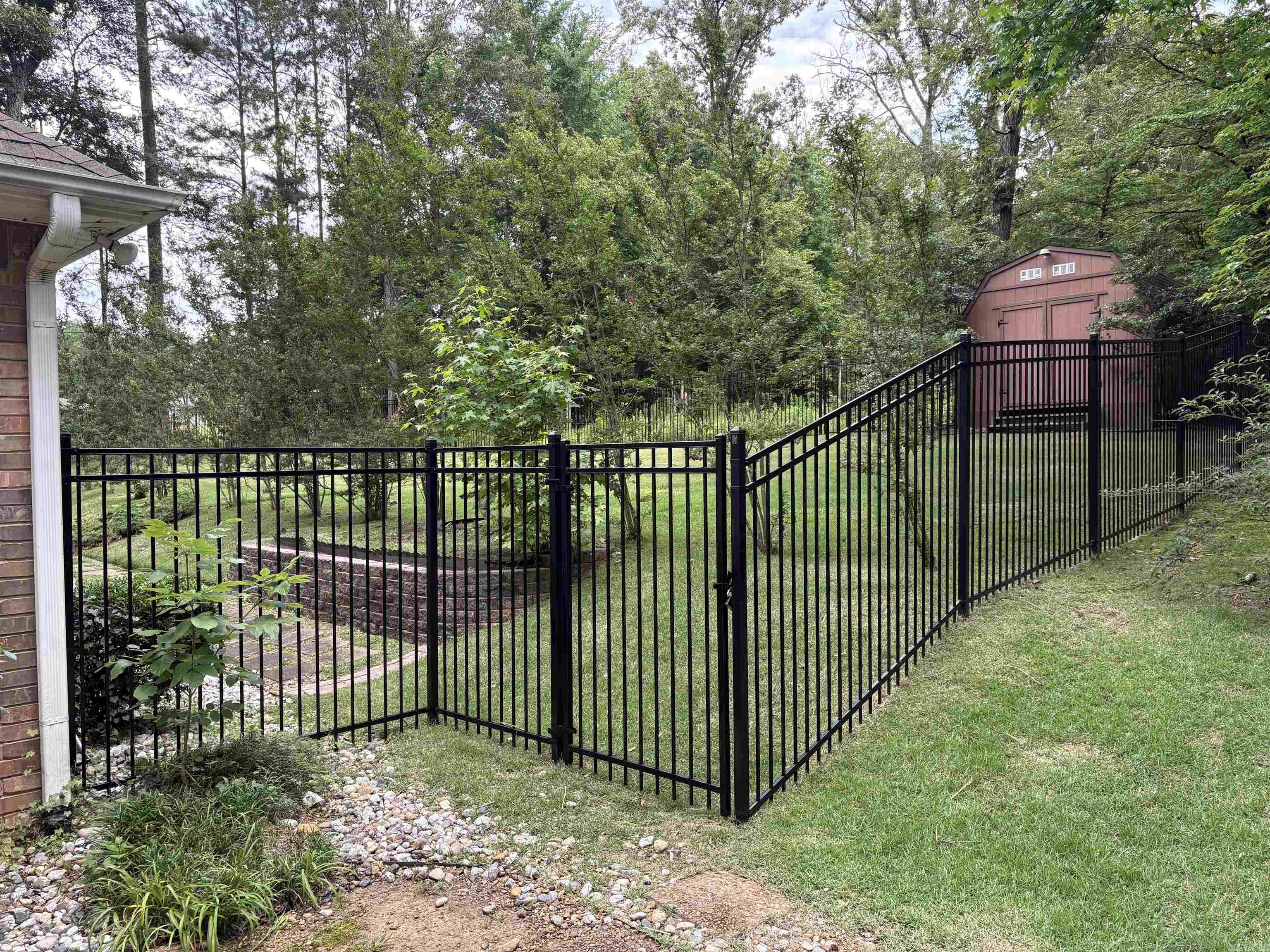 95 Pinnacle Drive Property Photo 30