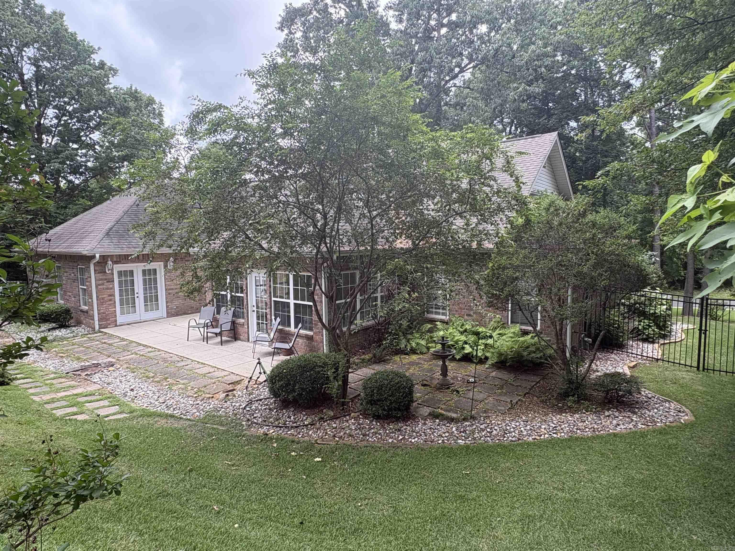 95 Pinnacle Drive Property Photo 31
