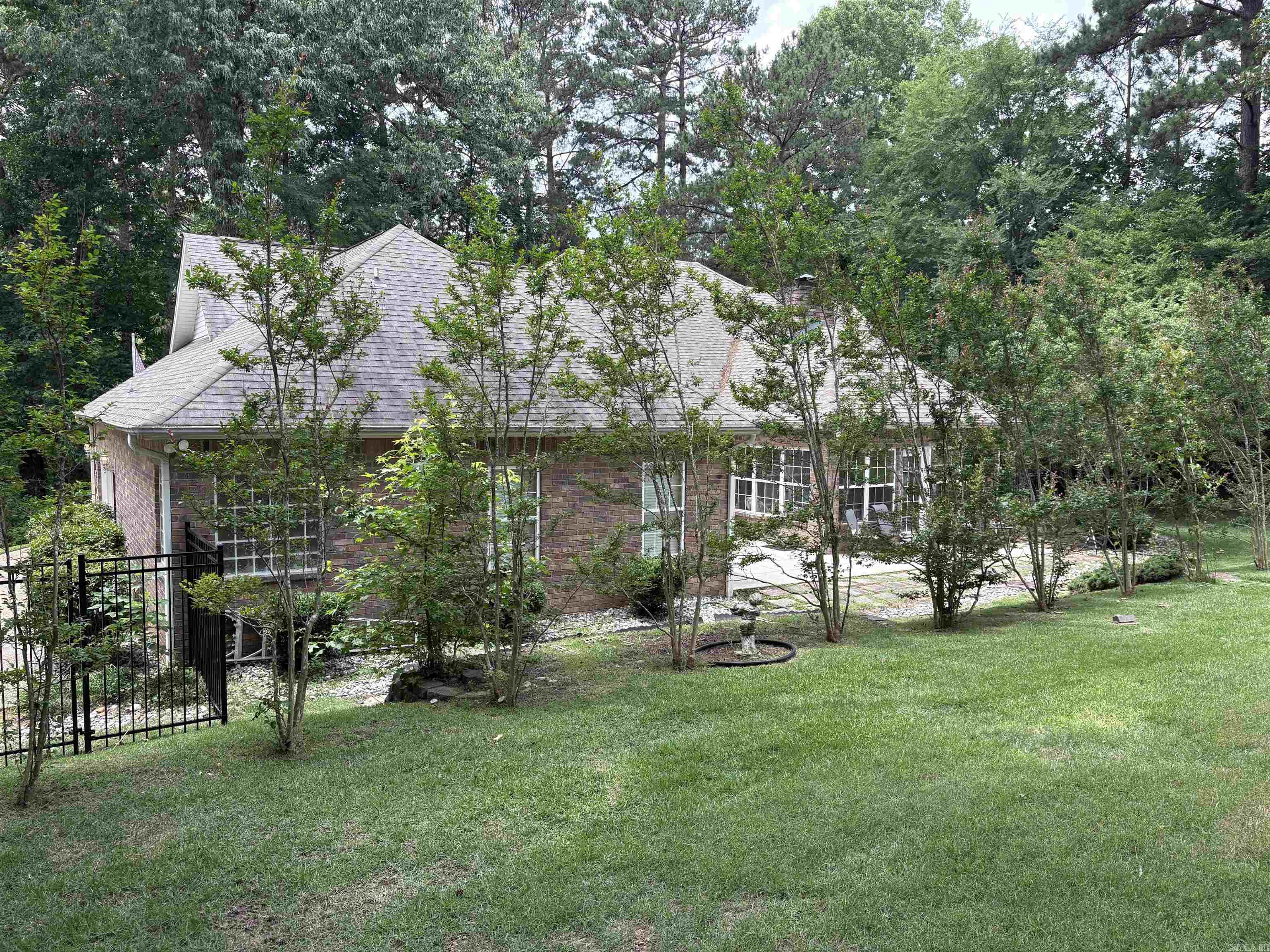 95 Pinnacle Drive Property Photo 32