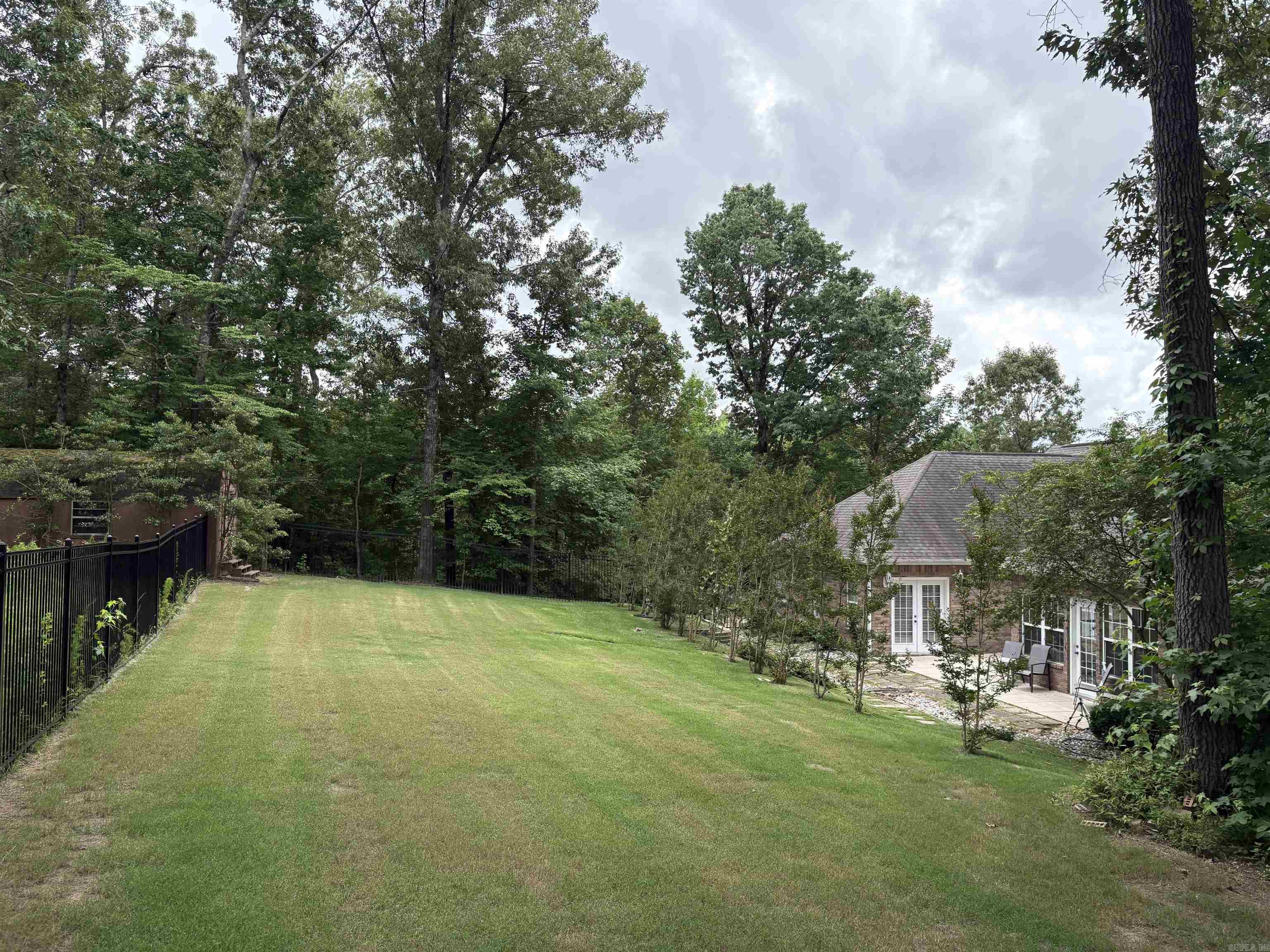 95 Pinnacle Drive Property Photo 33