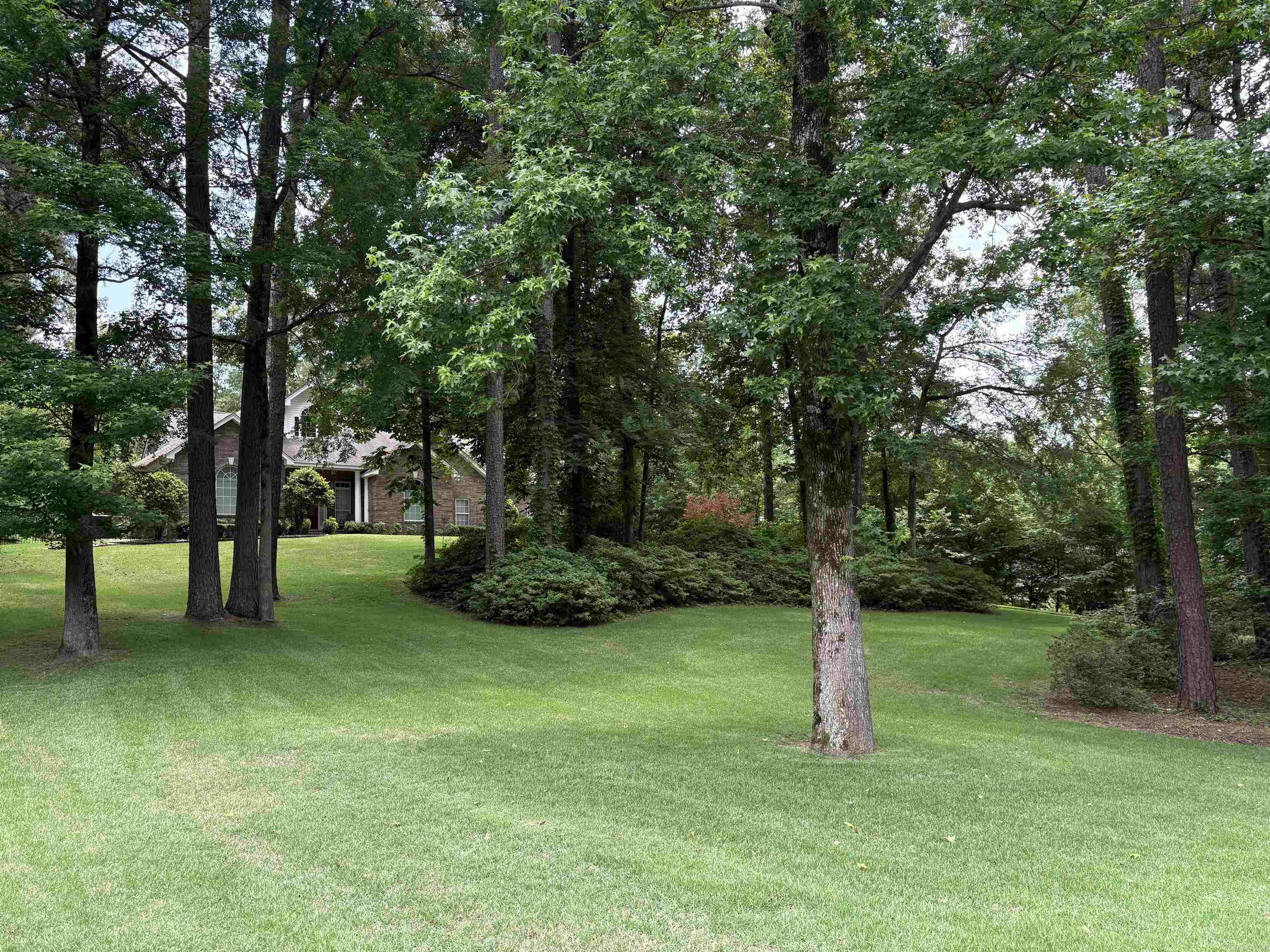 95 Pinnacle Drive Property Photo 35
