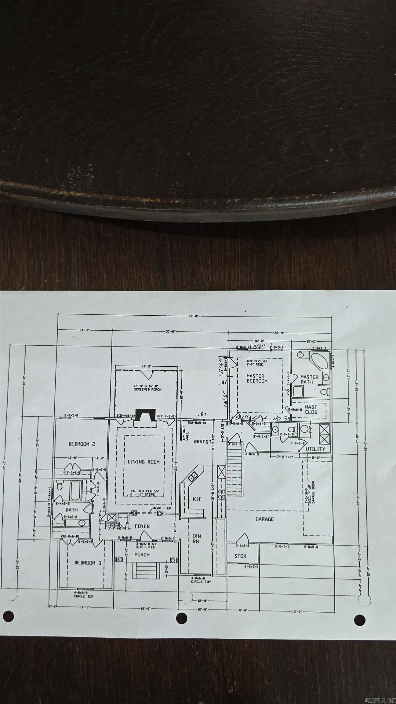 95 Pinnacle Drive Property Photo 36