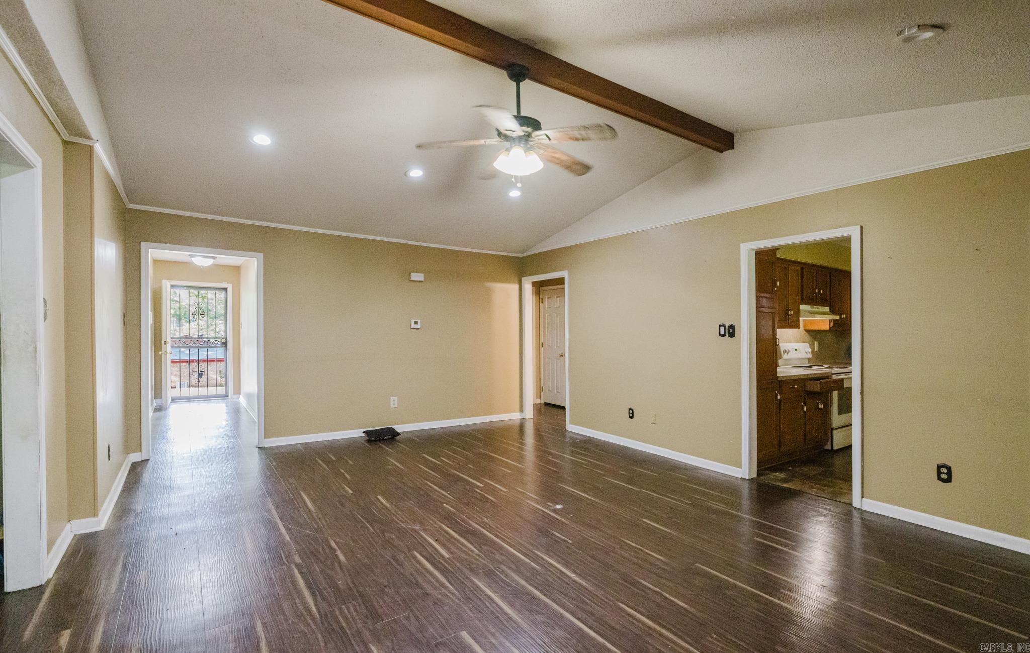 2020 Romine Road Property Photo 4