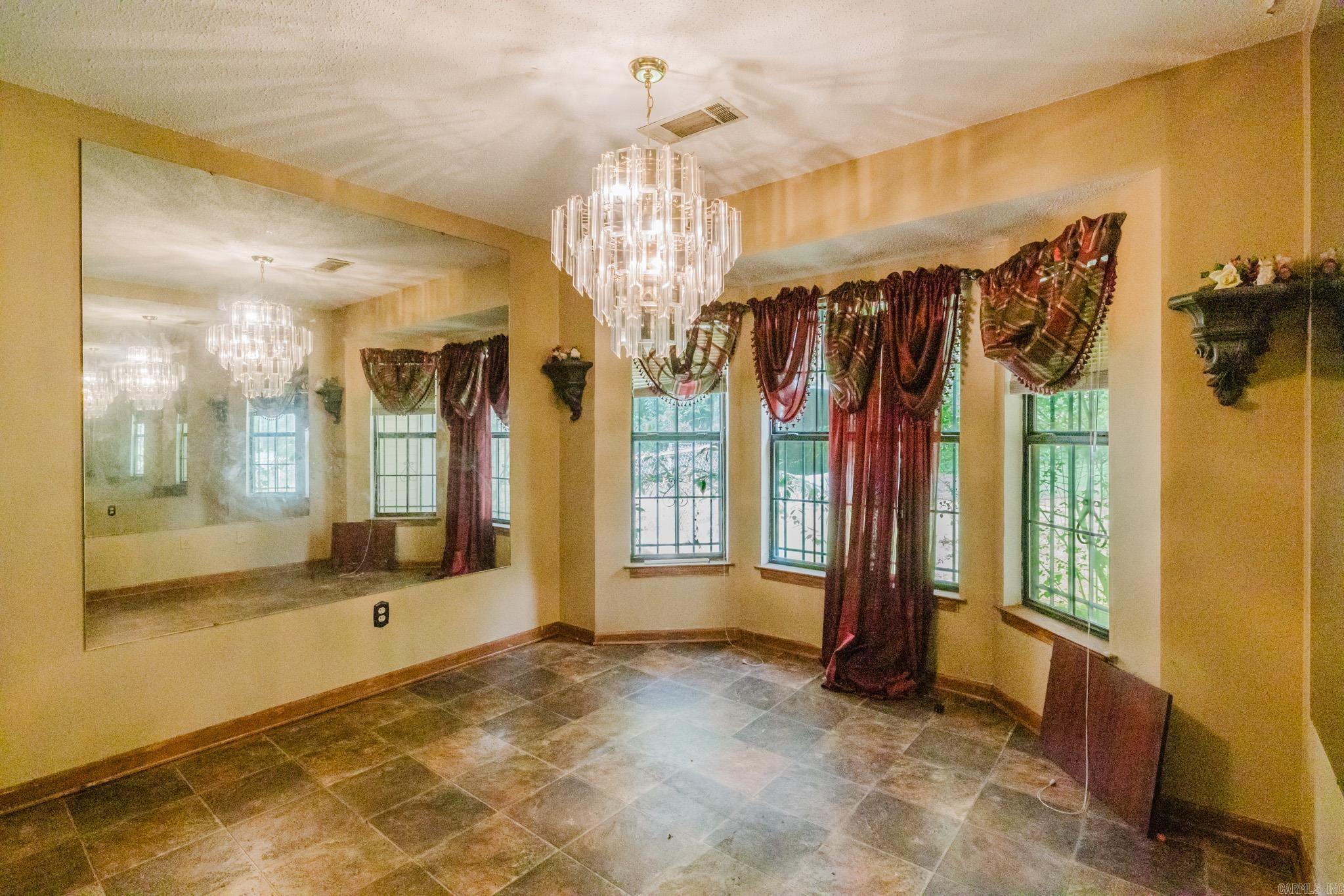 2020 Romine Road Property Photo 5