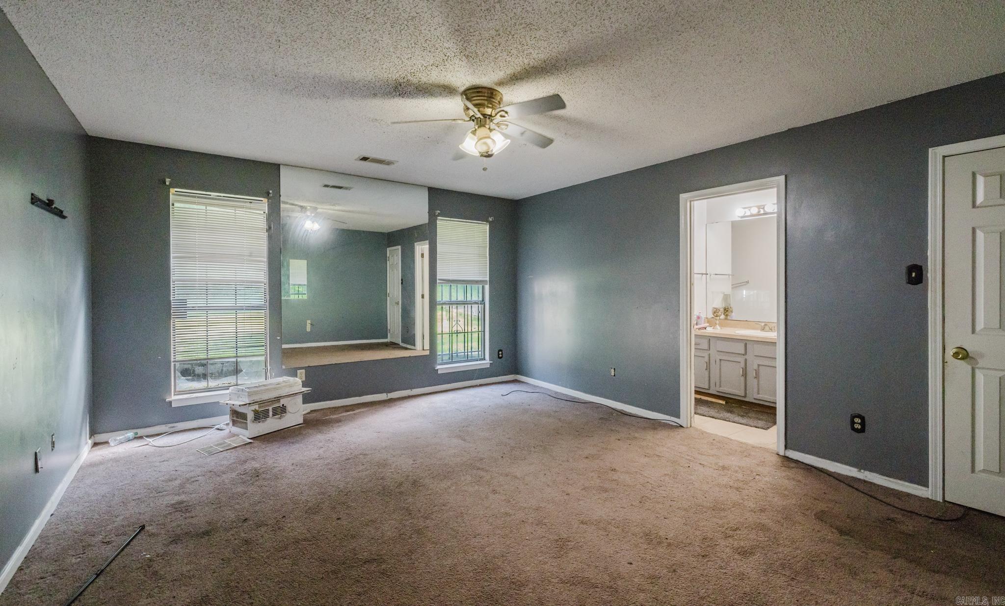 2020 Romine Road Property Photo 10