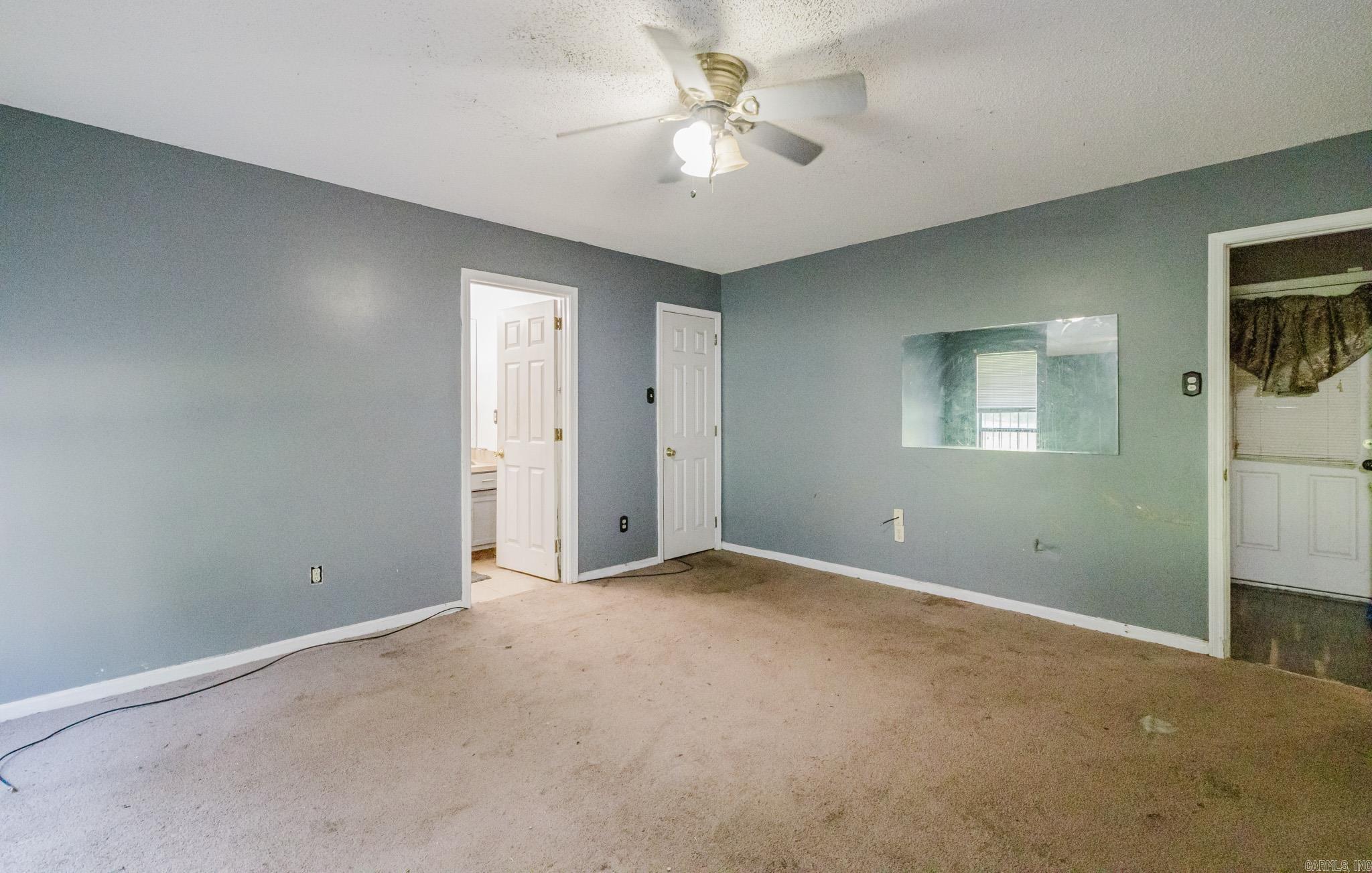 2020 Romine Road Property Photo 11