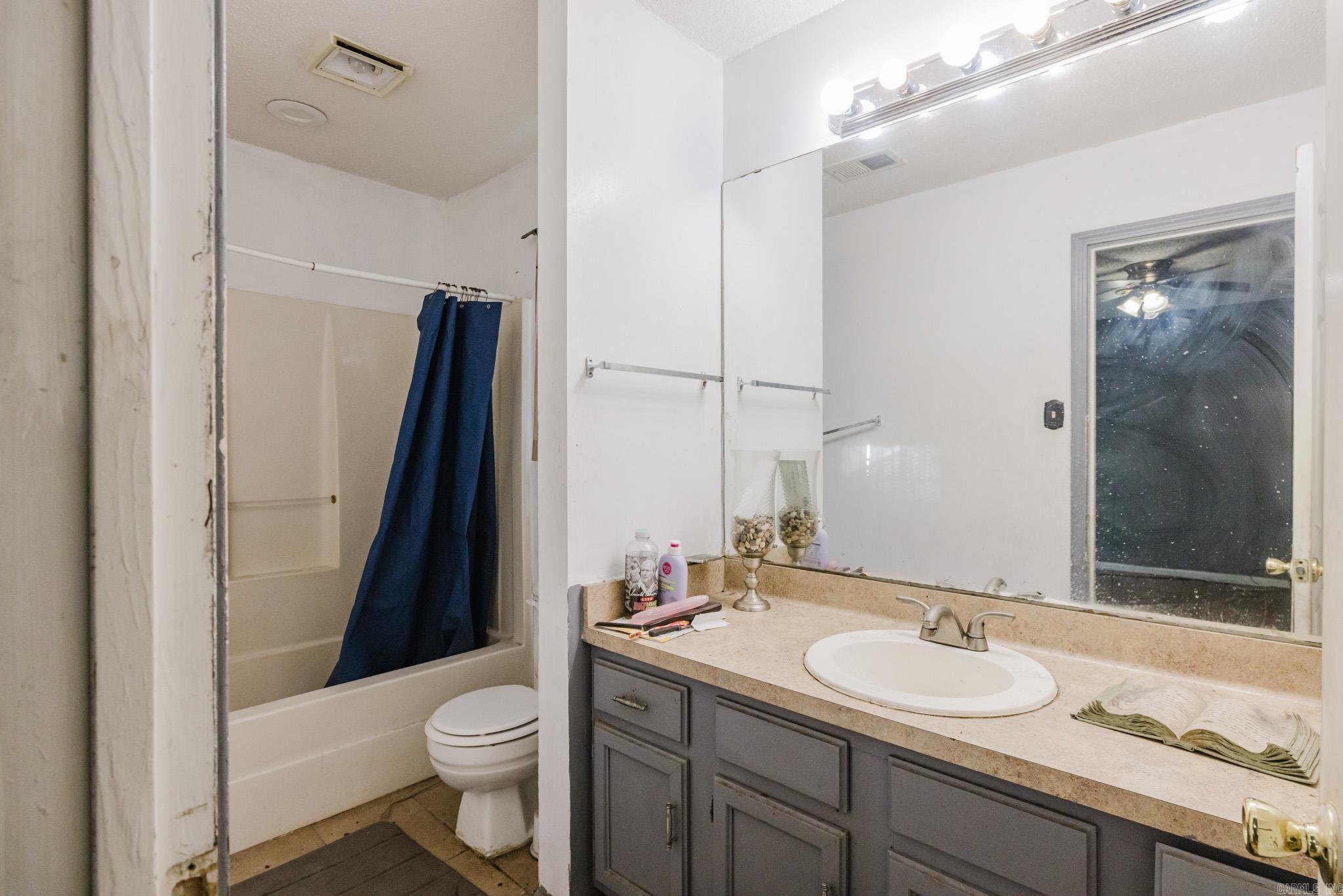 2020 Romine Road Property Photo 13