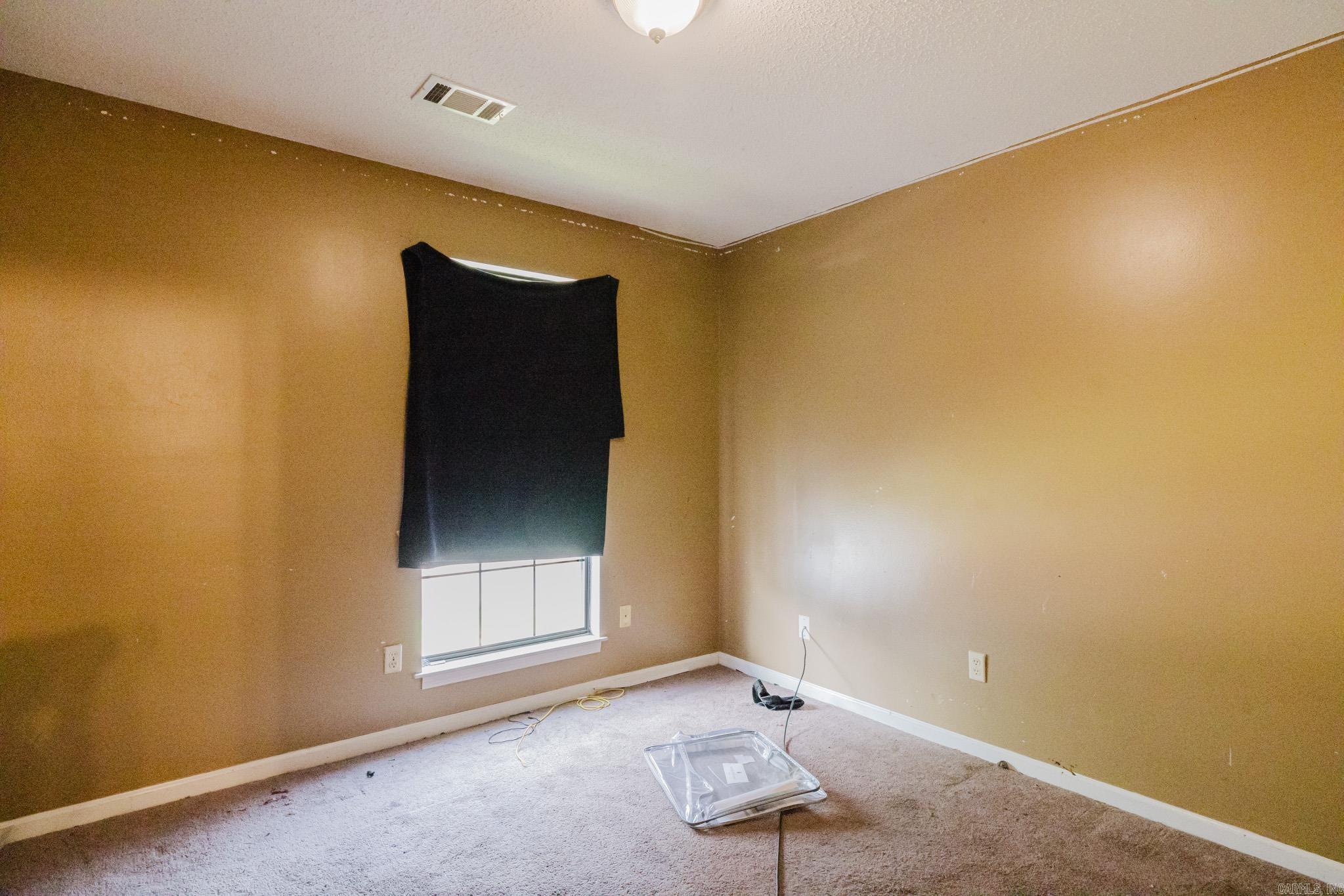 2020 Romine Road Property Photo 14