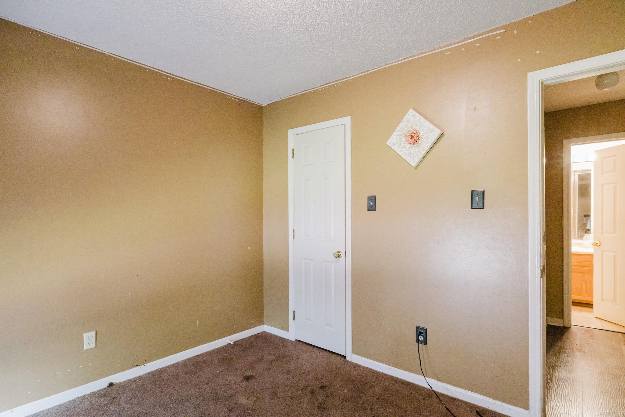 2020 Romine Road Property Photo 15