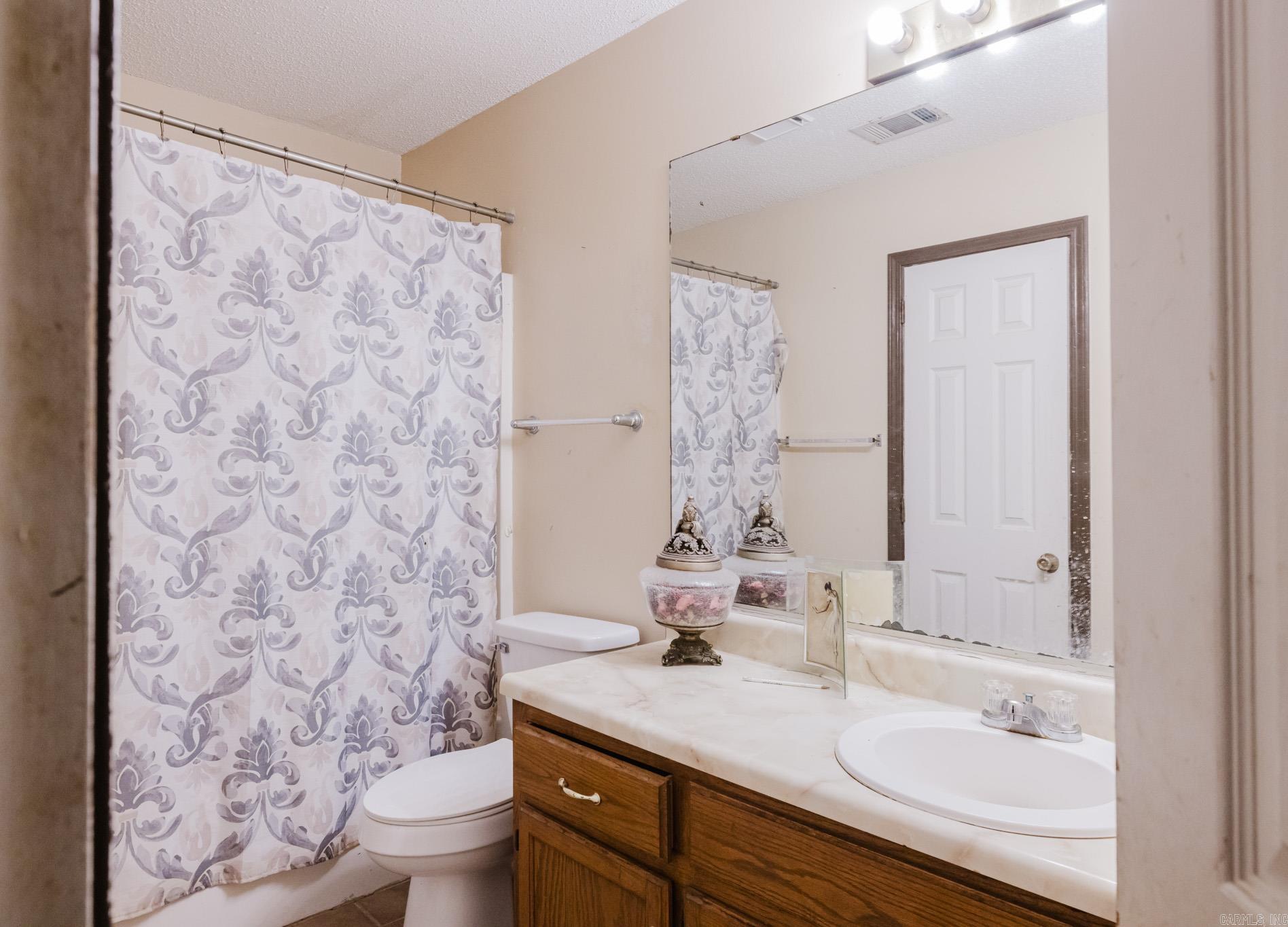 2020 Romine Road Property Photo 16