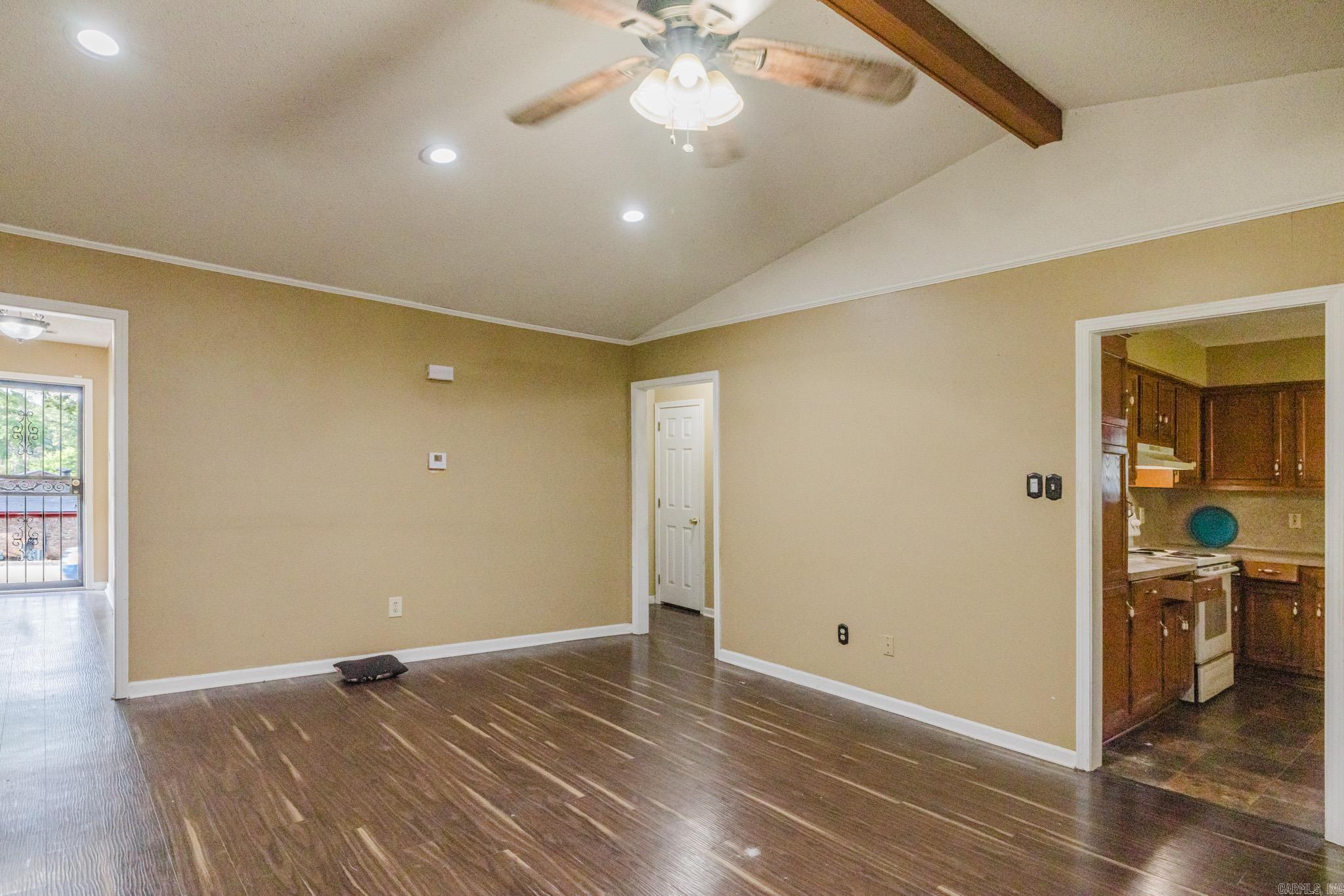 2020 Romine Road Property Photo 17