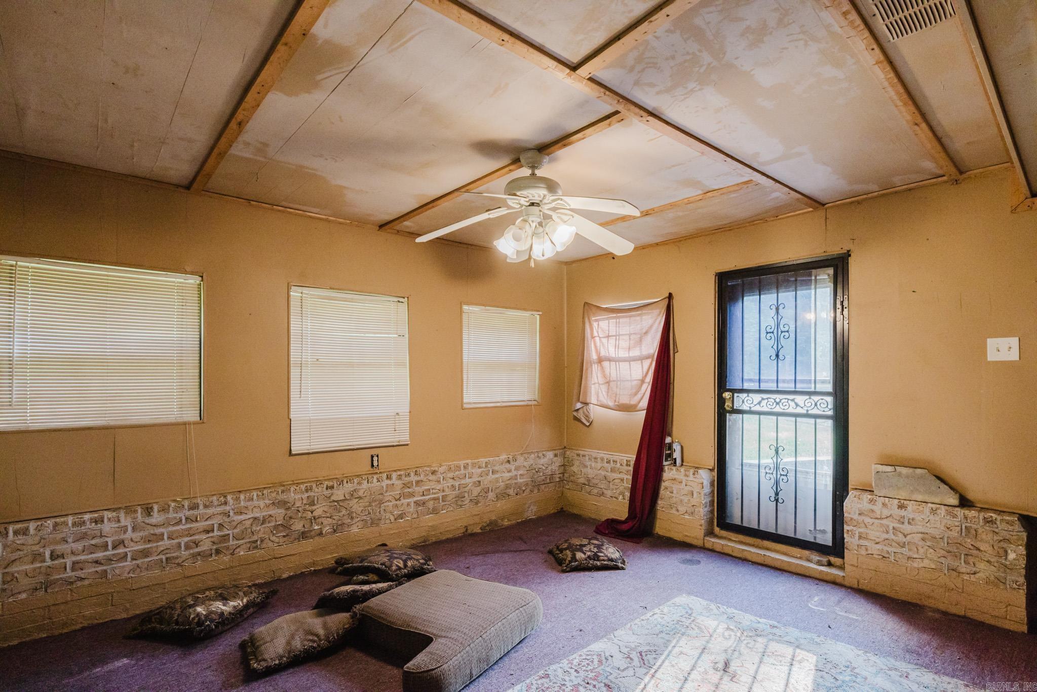 2020 Romine Road Property Photo 18
