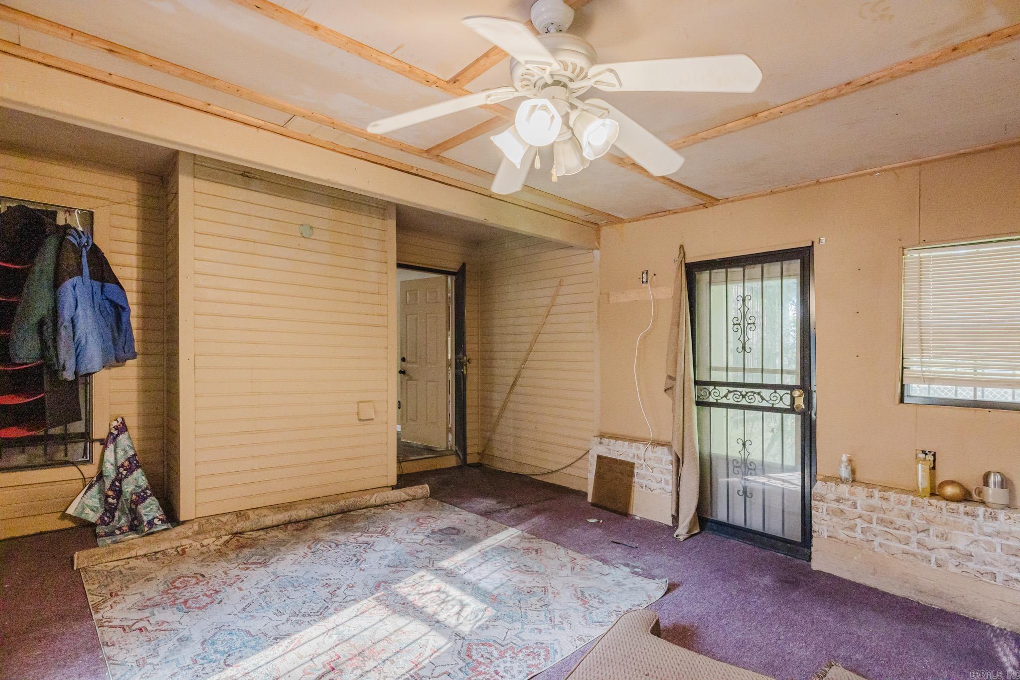 2020 Romine Road Property Photo 19