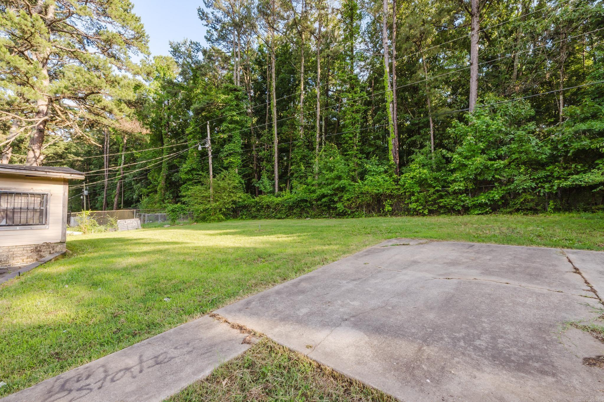 2020 Romine Road Property Photo 20