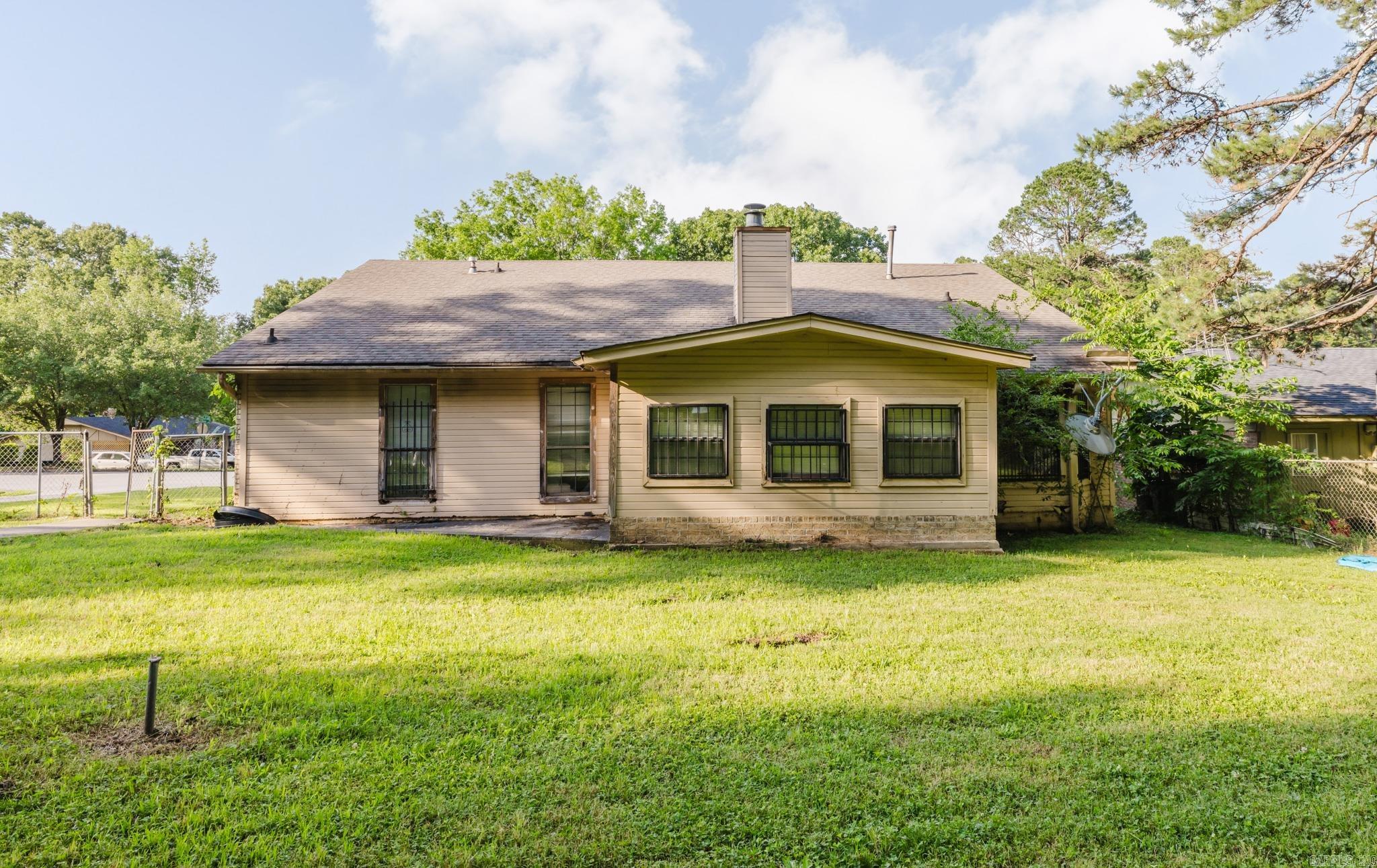 2020 Romine Road Property Photo 21