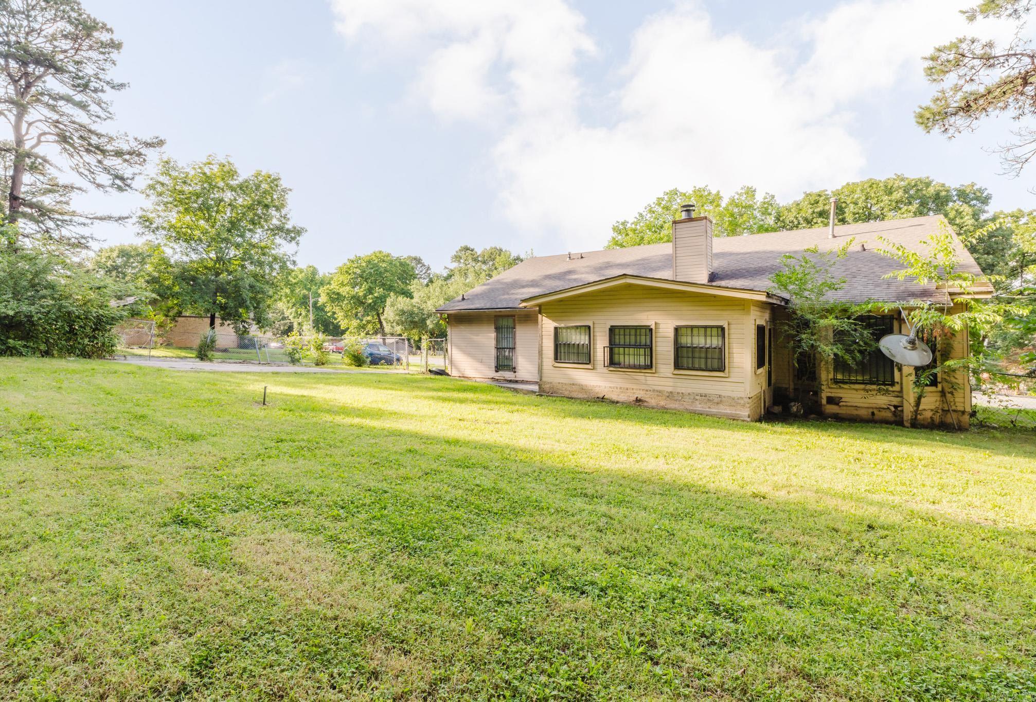2020 Romine Road Property Photo 22