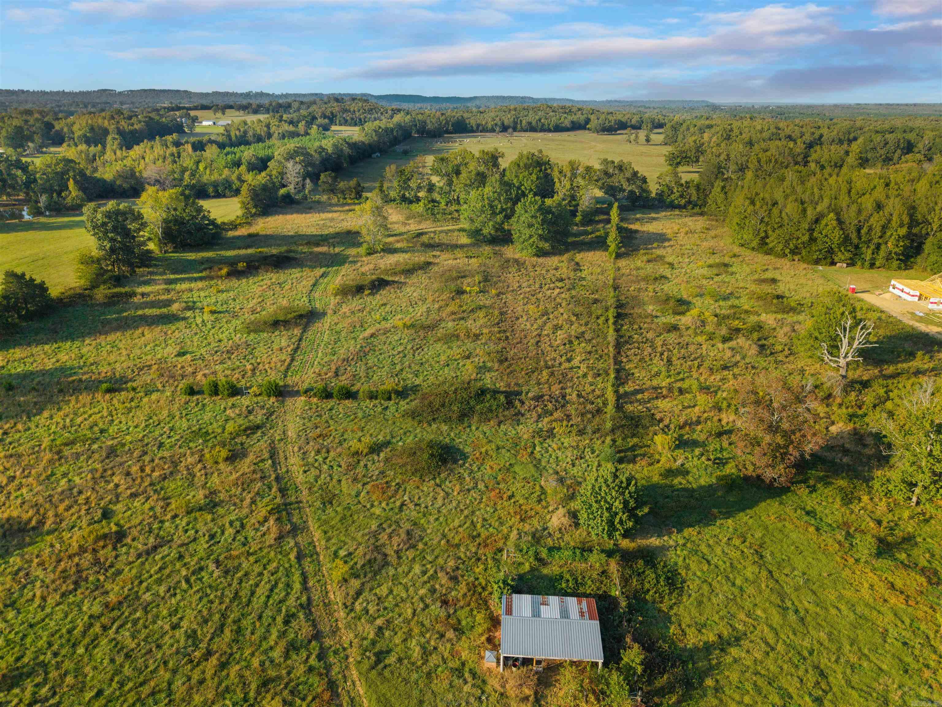 200 Matthews Road Property Photo 14