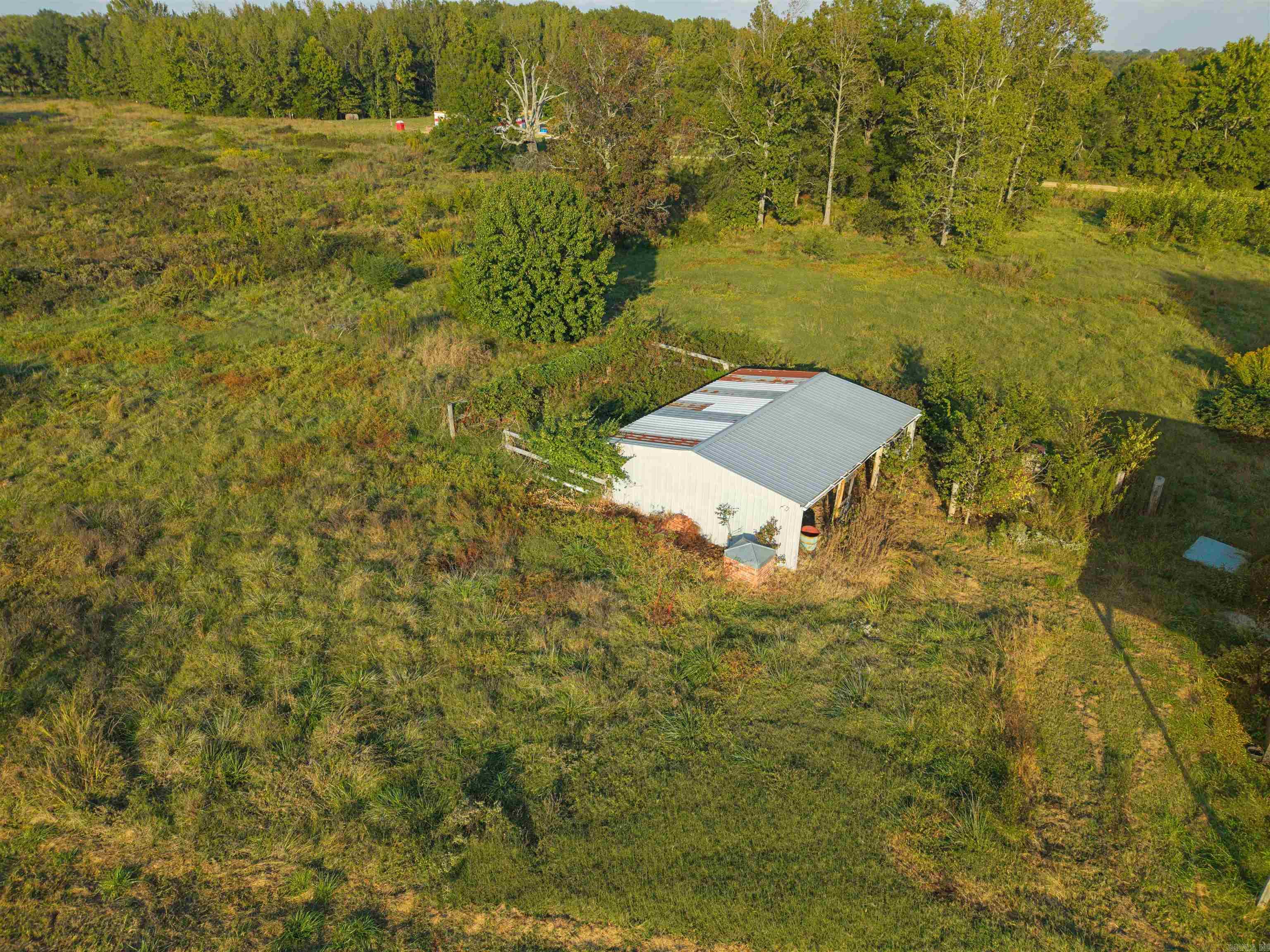 200 Matthews Road Property Photo 16