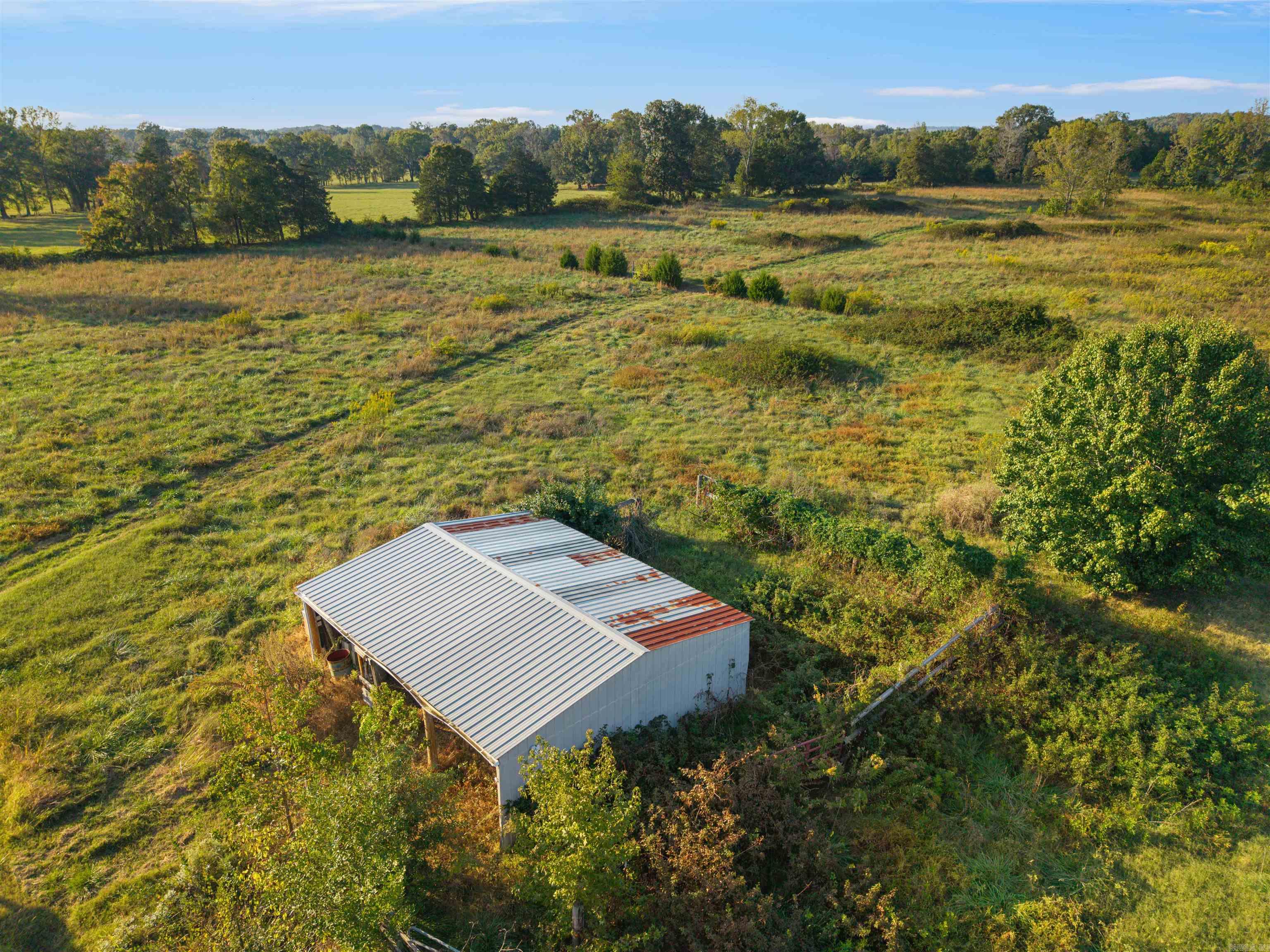 200 Matthews Road Property Photo 17