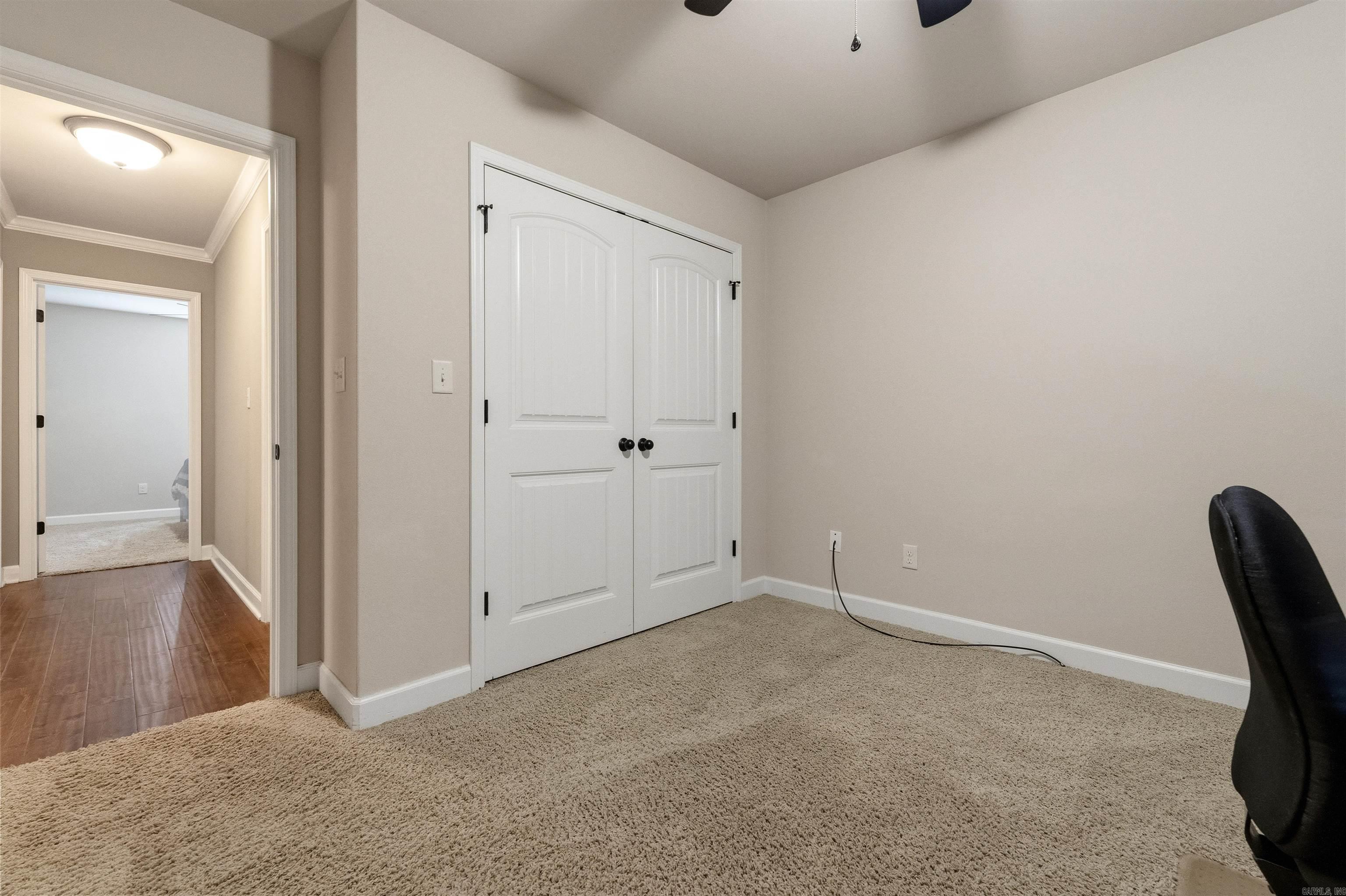 5502 Glenn Cove Property Photo 31