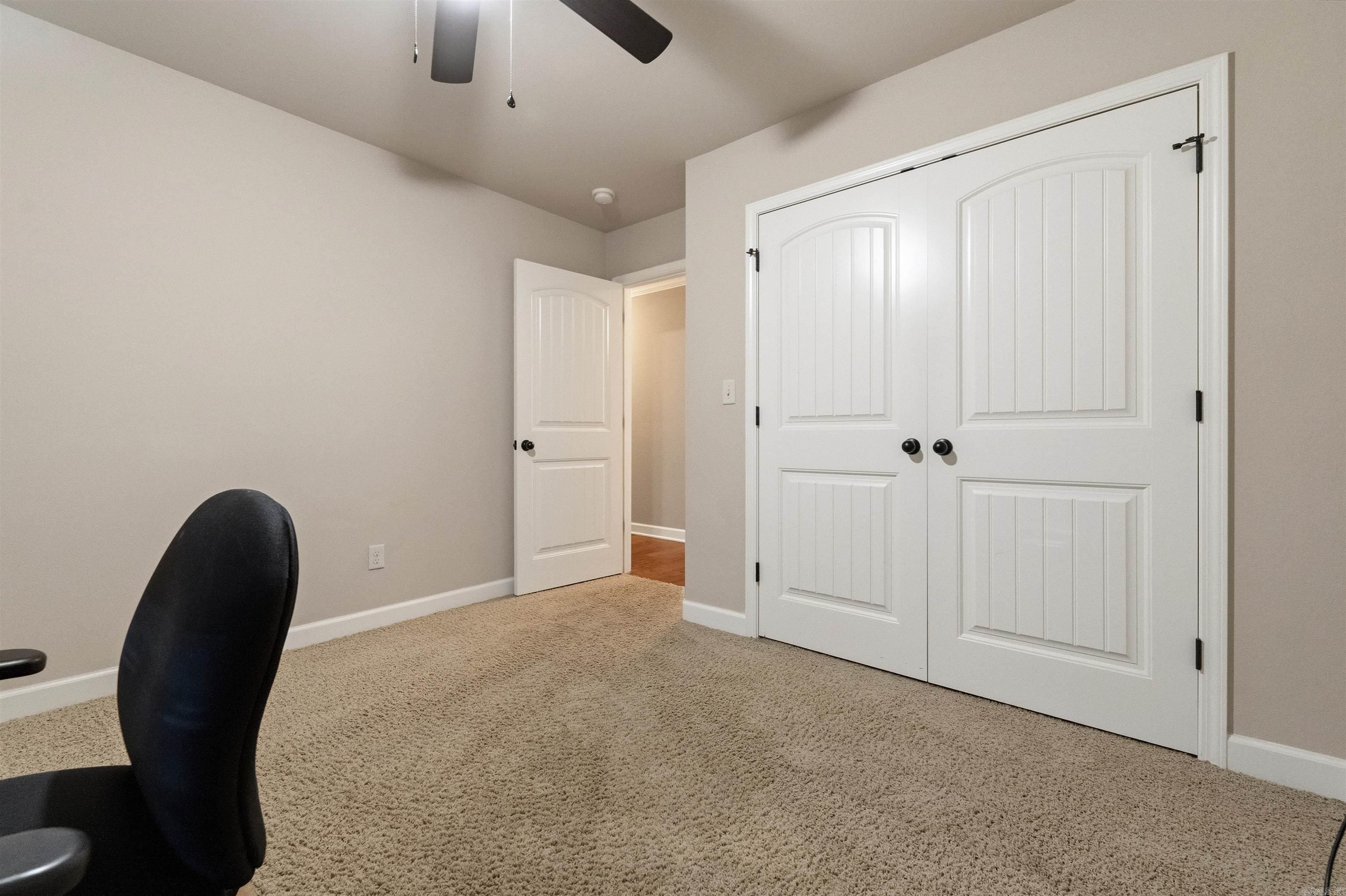 5502 Glenn Cove Property Photo 32