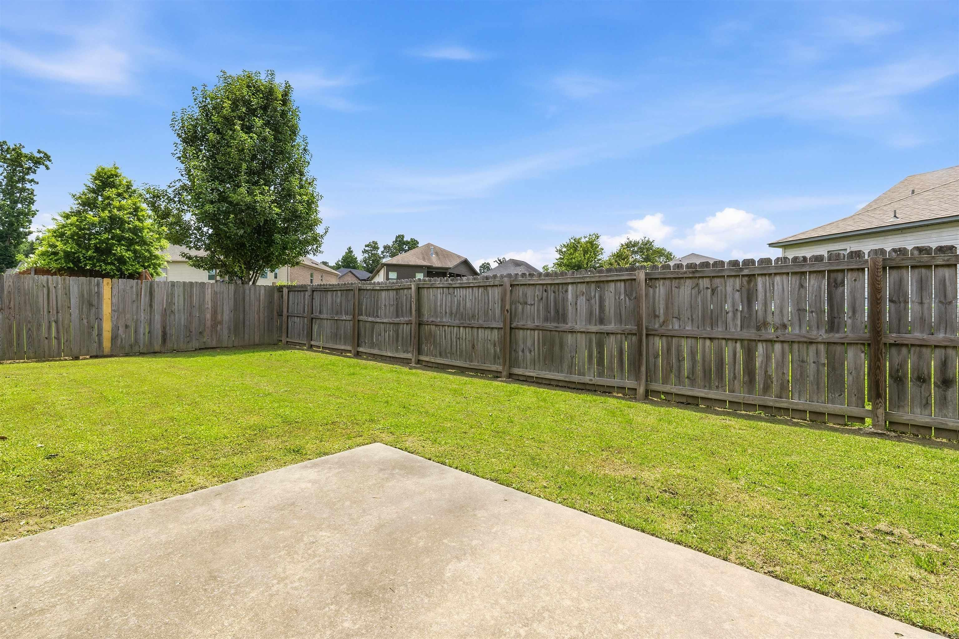5502 Glenn Cove Property Photo 37