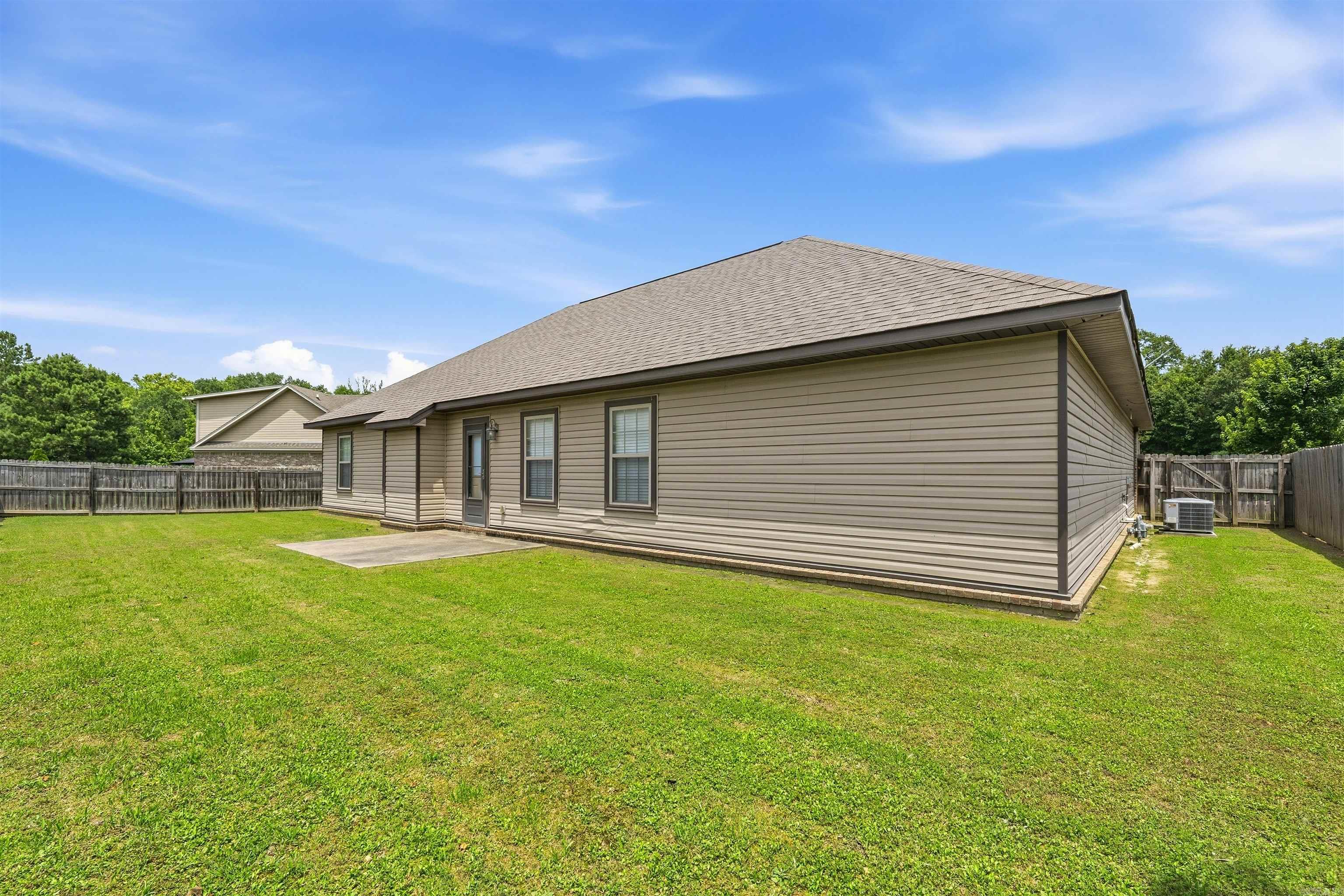 5502 Glenn Cove Property Photo 38