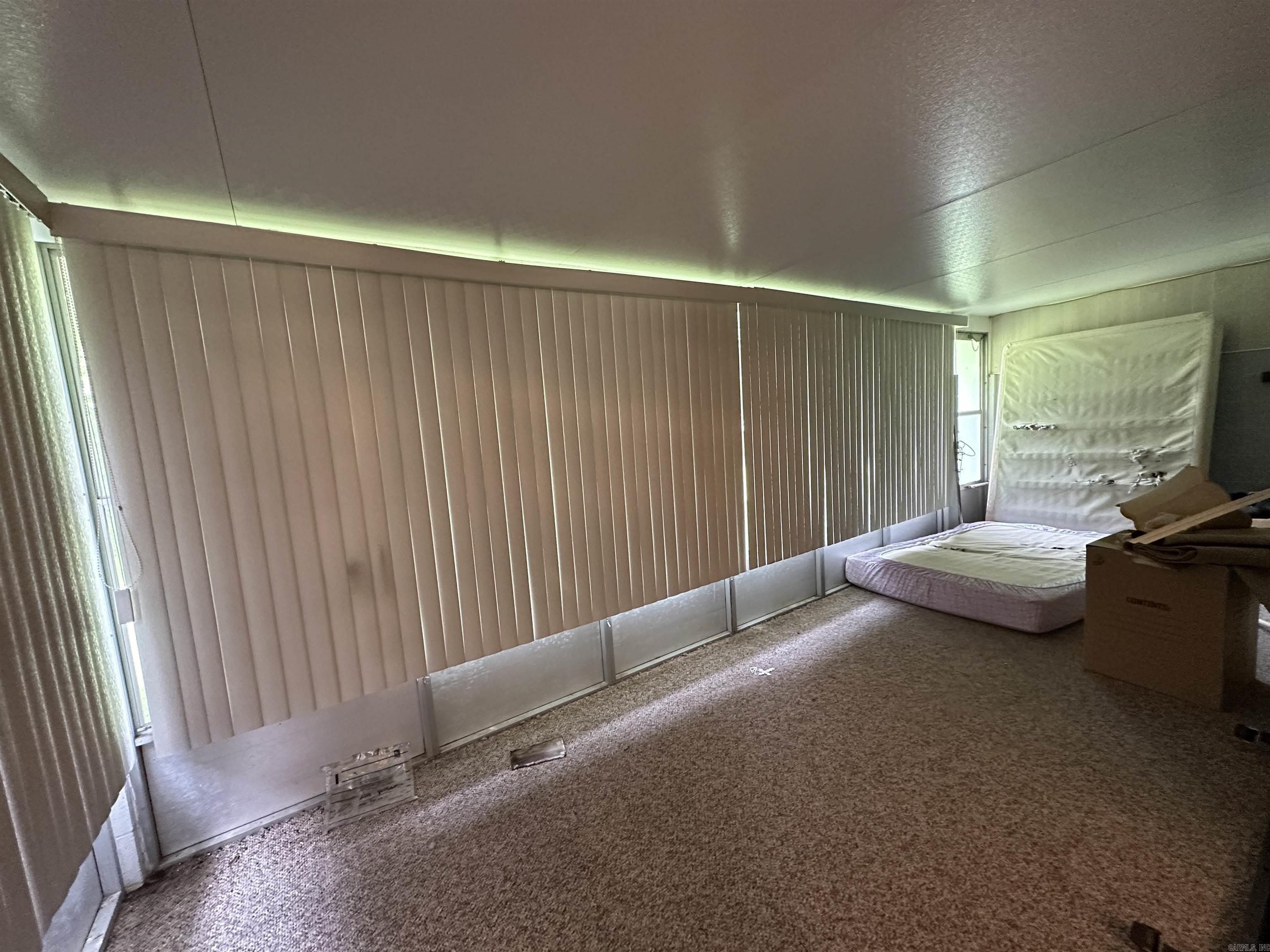 1121 Meadowbrook Drive Property Photo 8