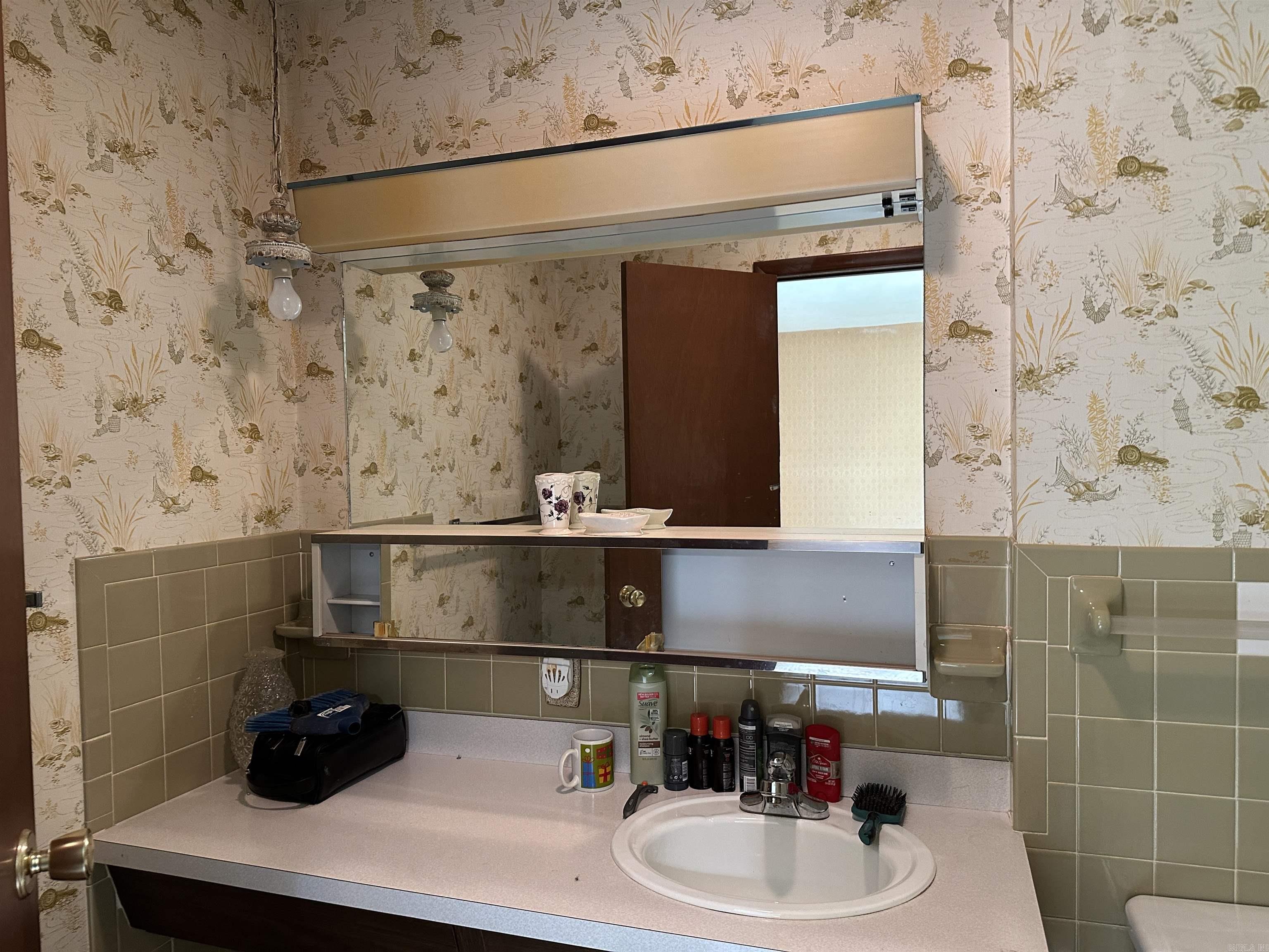 1121 Meadowbrook Drive Property Photo 10