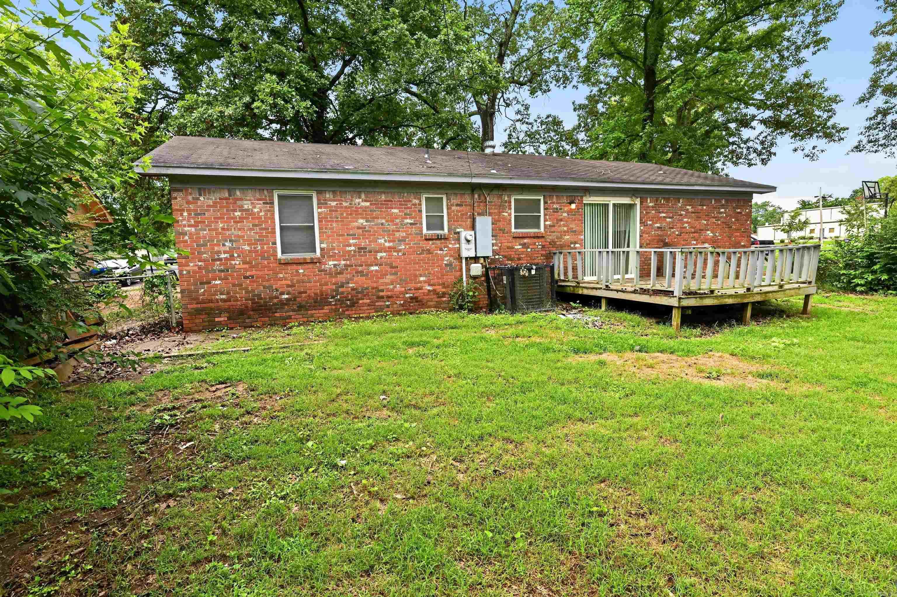 1119 Ray Road Property Photo 1